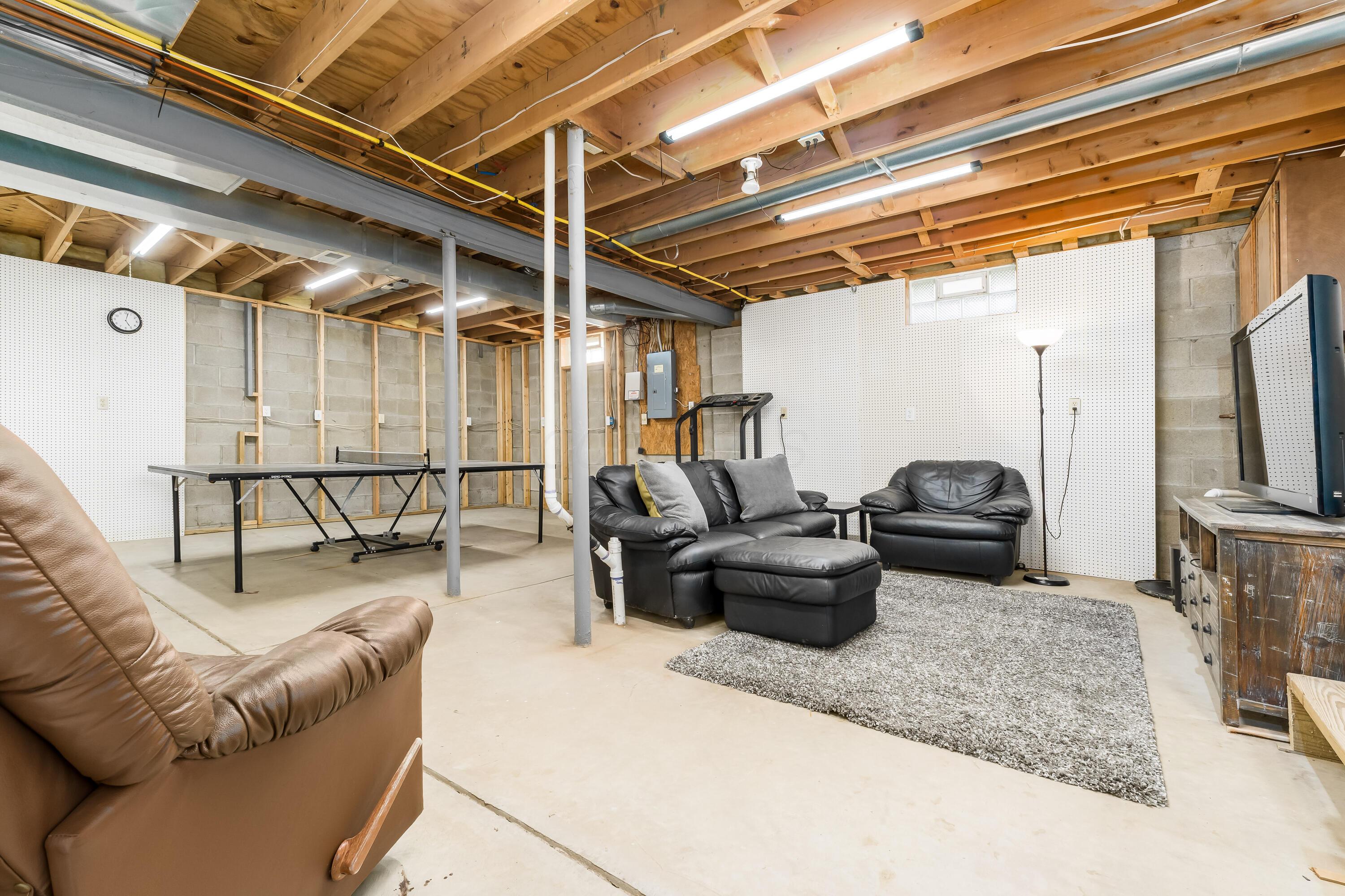 1336 Great Hunter Drive, Grove City, Ohio image 30