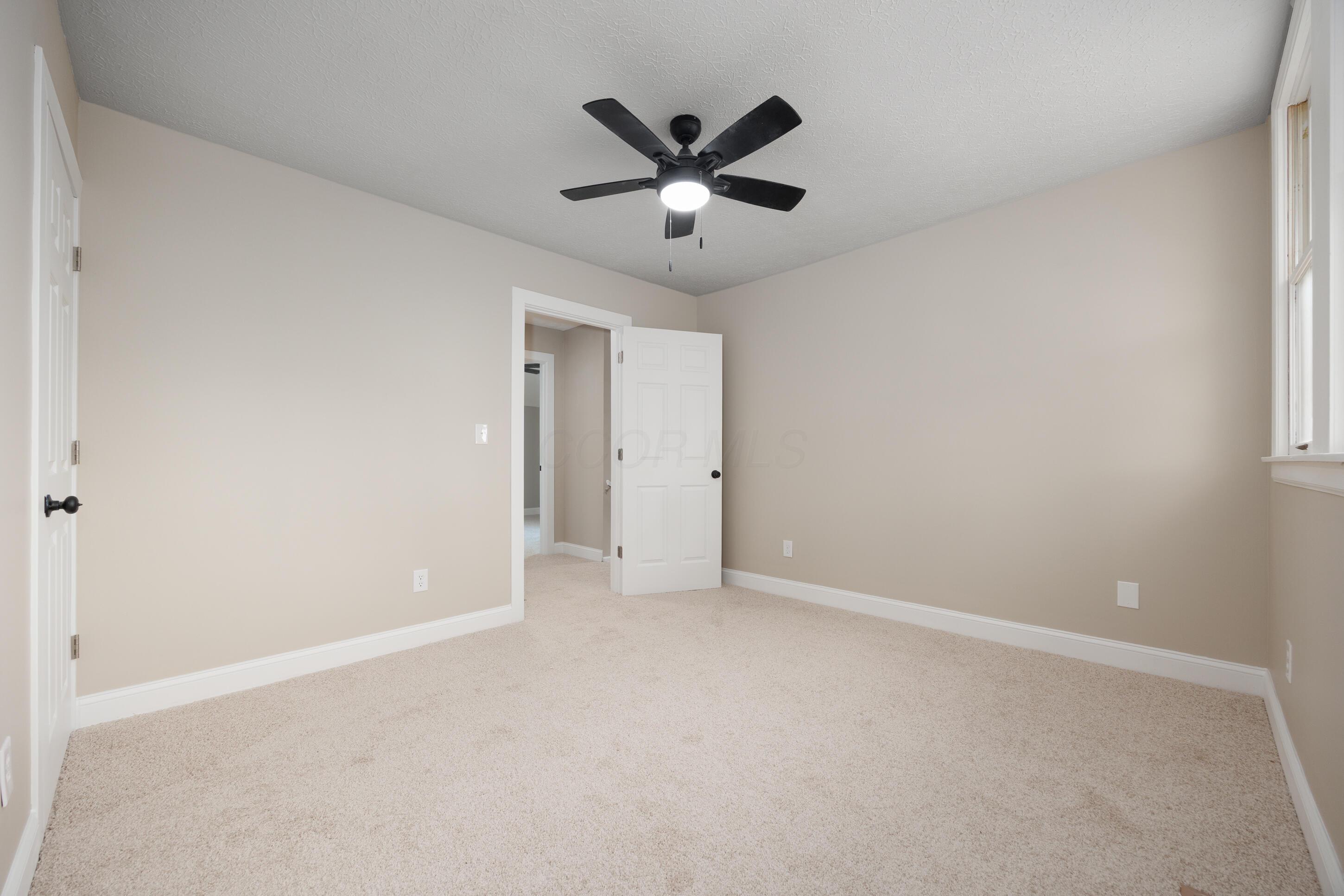463 E Woodrow Avenue, Columbus, Ohio image 21