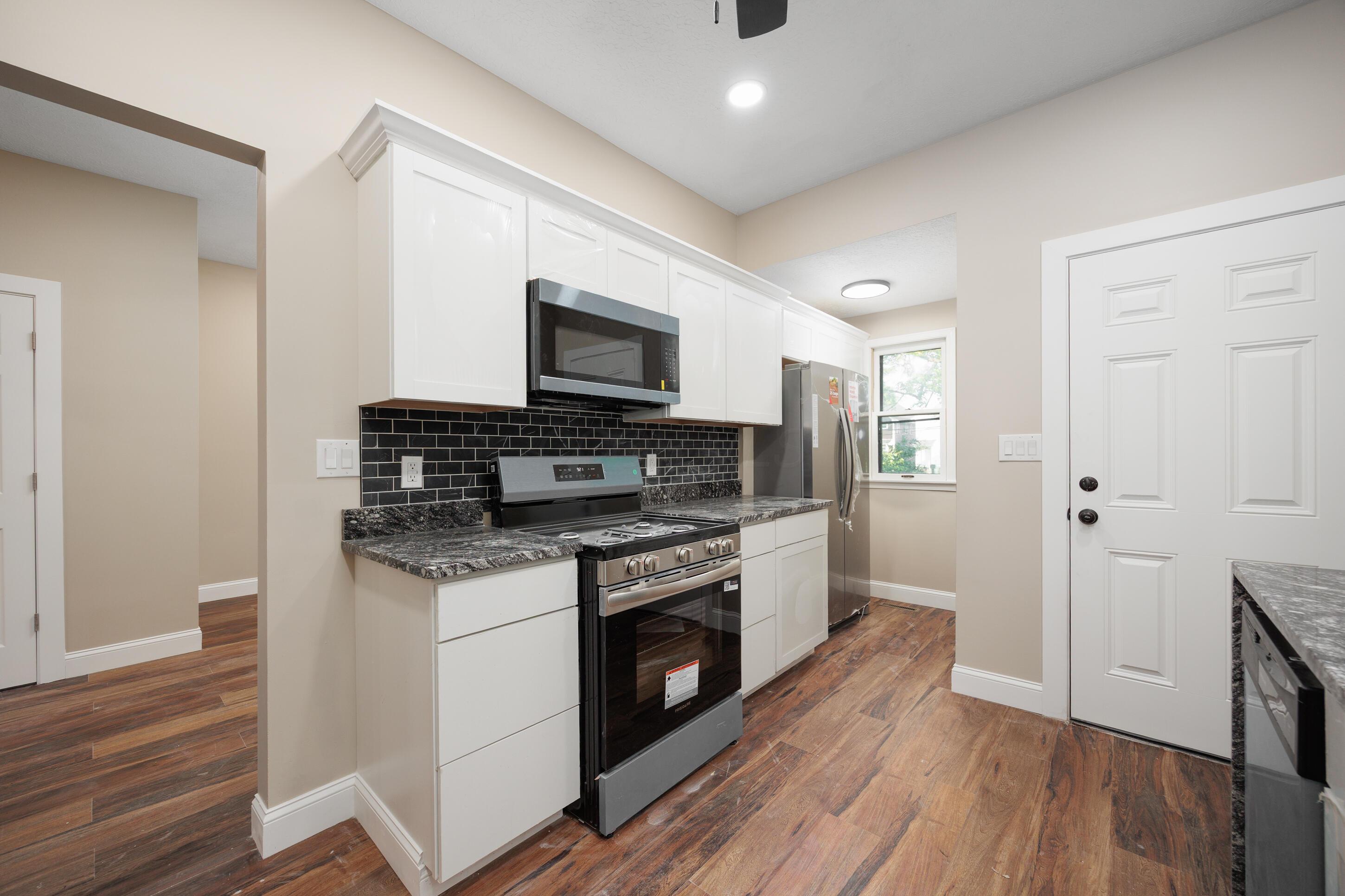 463 E Woodrow Avenue, Columbus, Ohio image 16