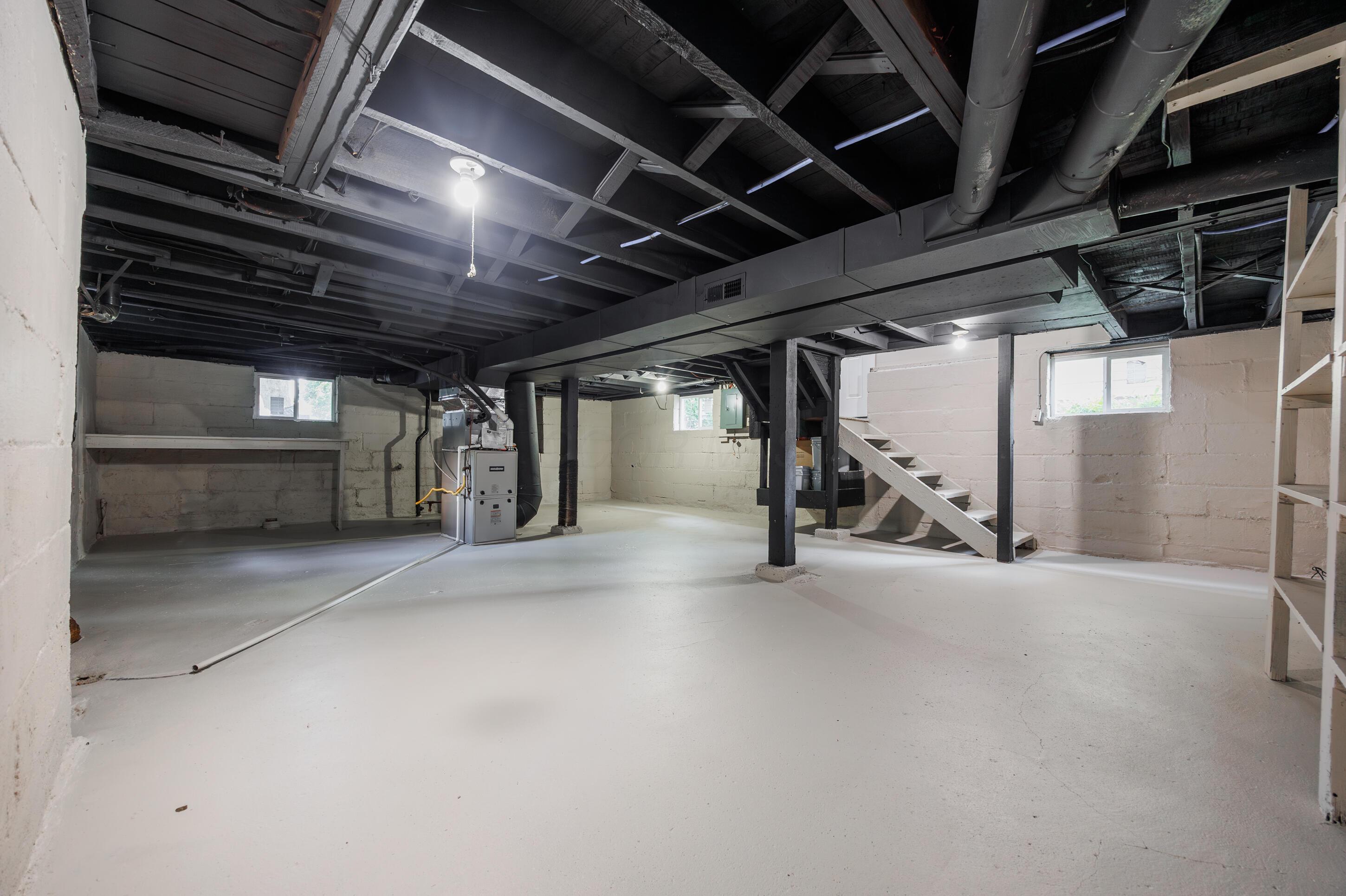 463 E Woodrow Avenue, Columbus, Ohio image 33