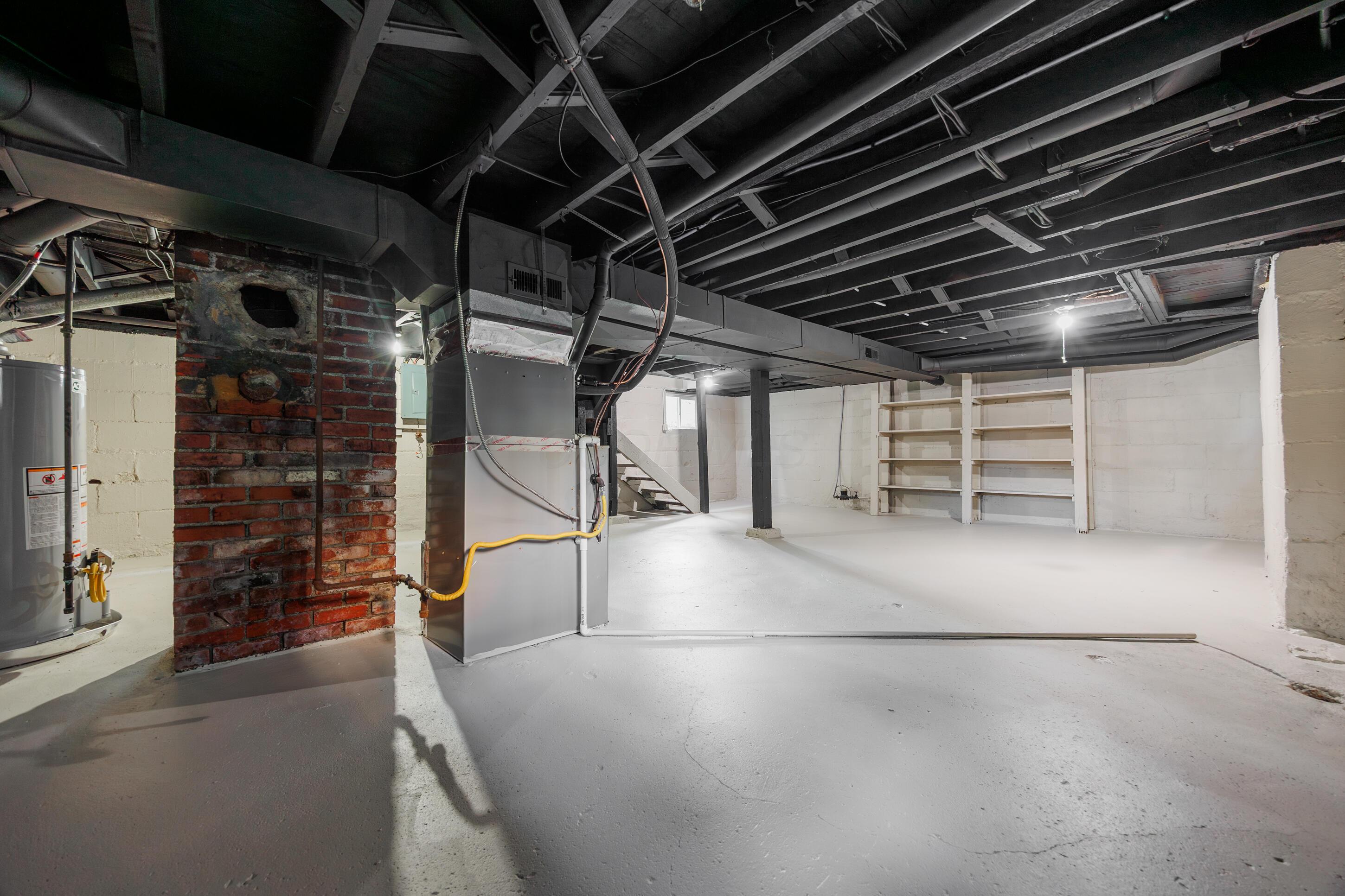 463 E Woodrow Avenue, Columbus, Ohio image 34