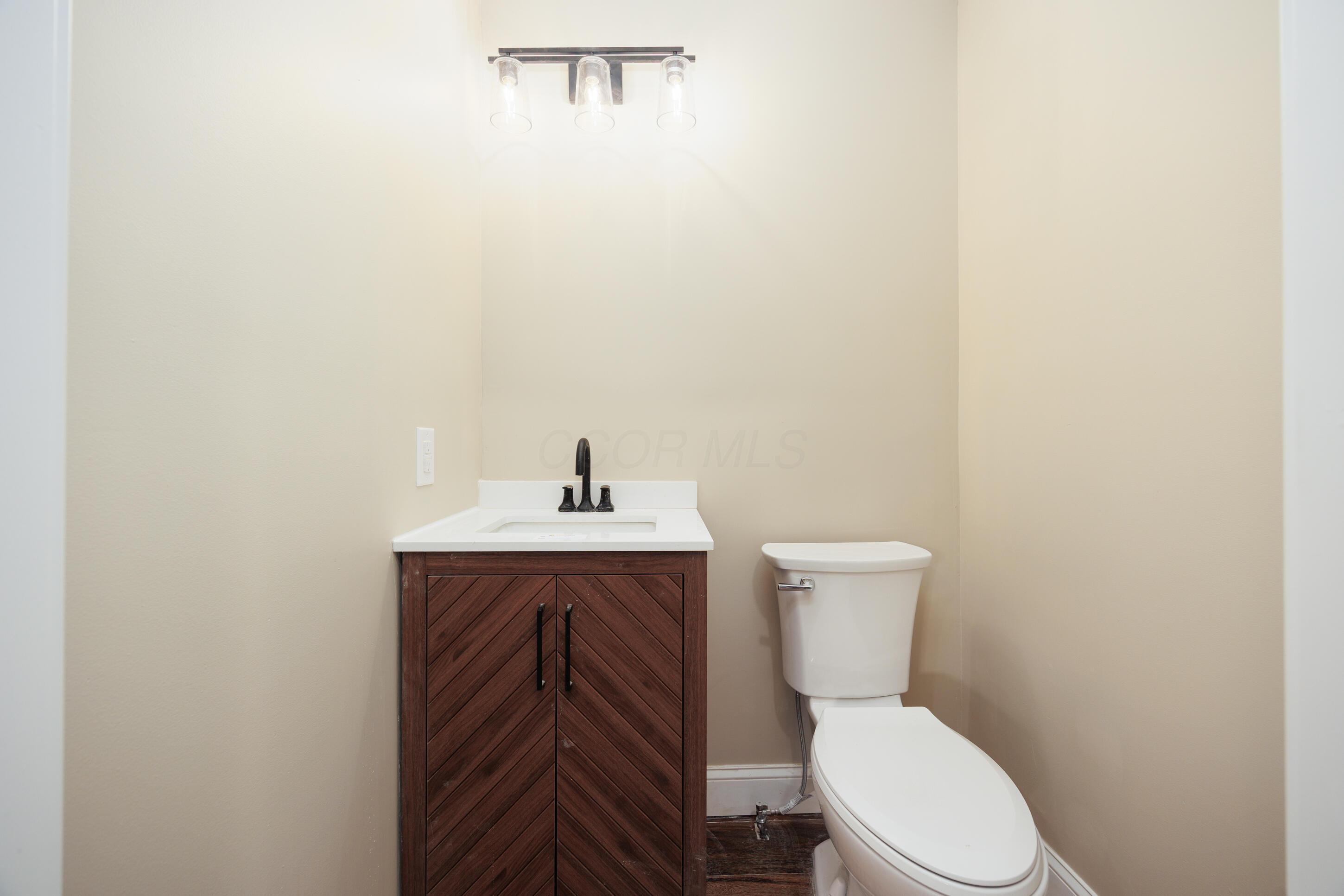 463 E Woodrow Avenue, Columbus, Ohio image 11