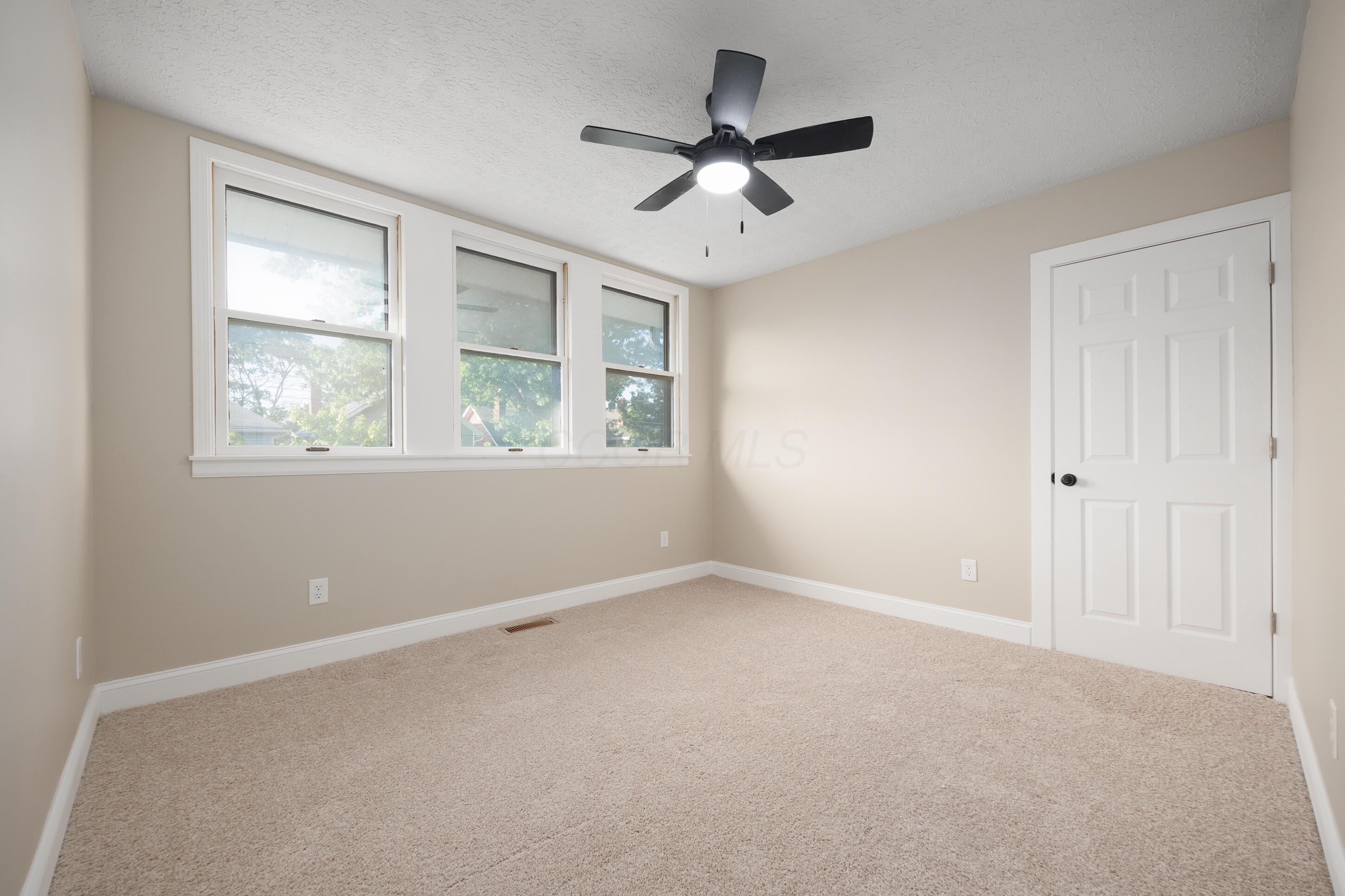463 E Woodrow Avenue, Columbus, Ohio image 20
