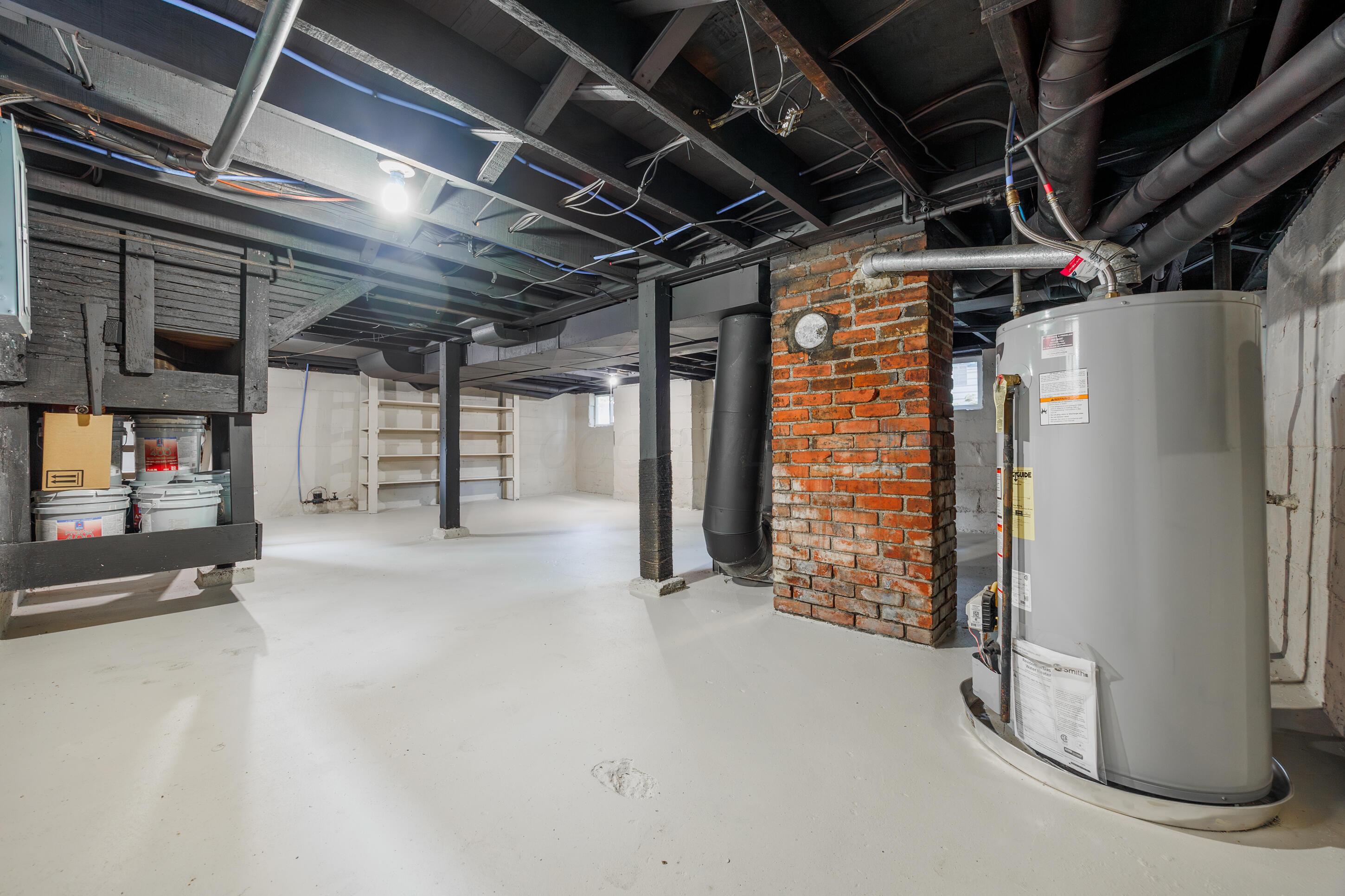 463 E Woodrow Avenue, Columbus, Ohio image 35