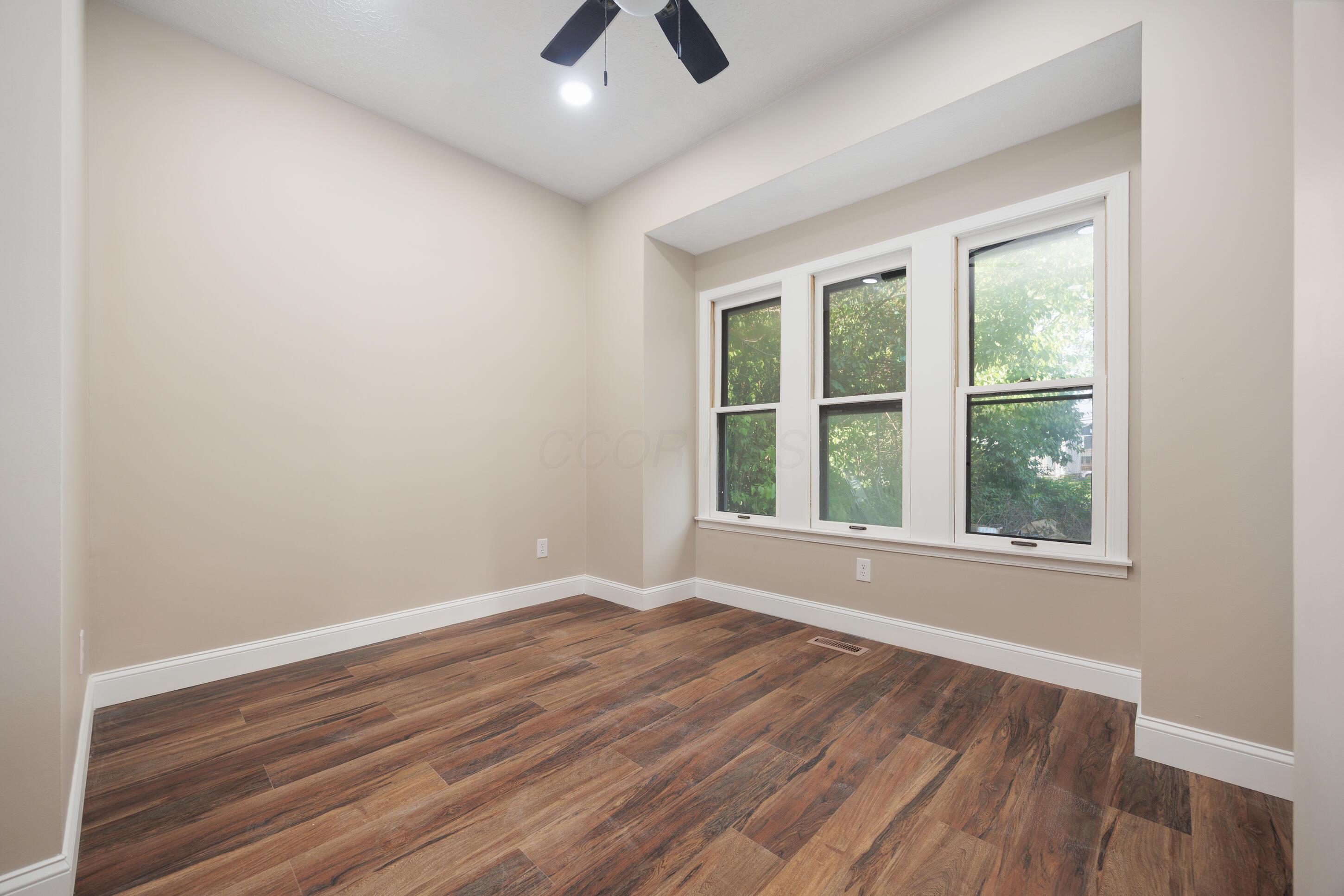 463 E Woodrow Avenue, Columbus, Ohio image 12