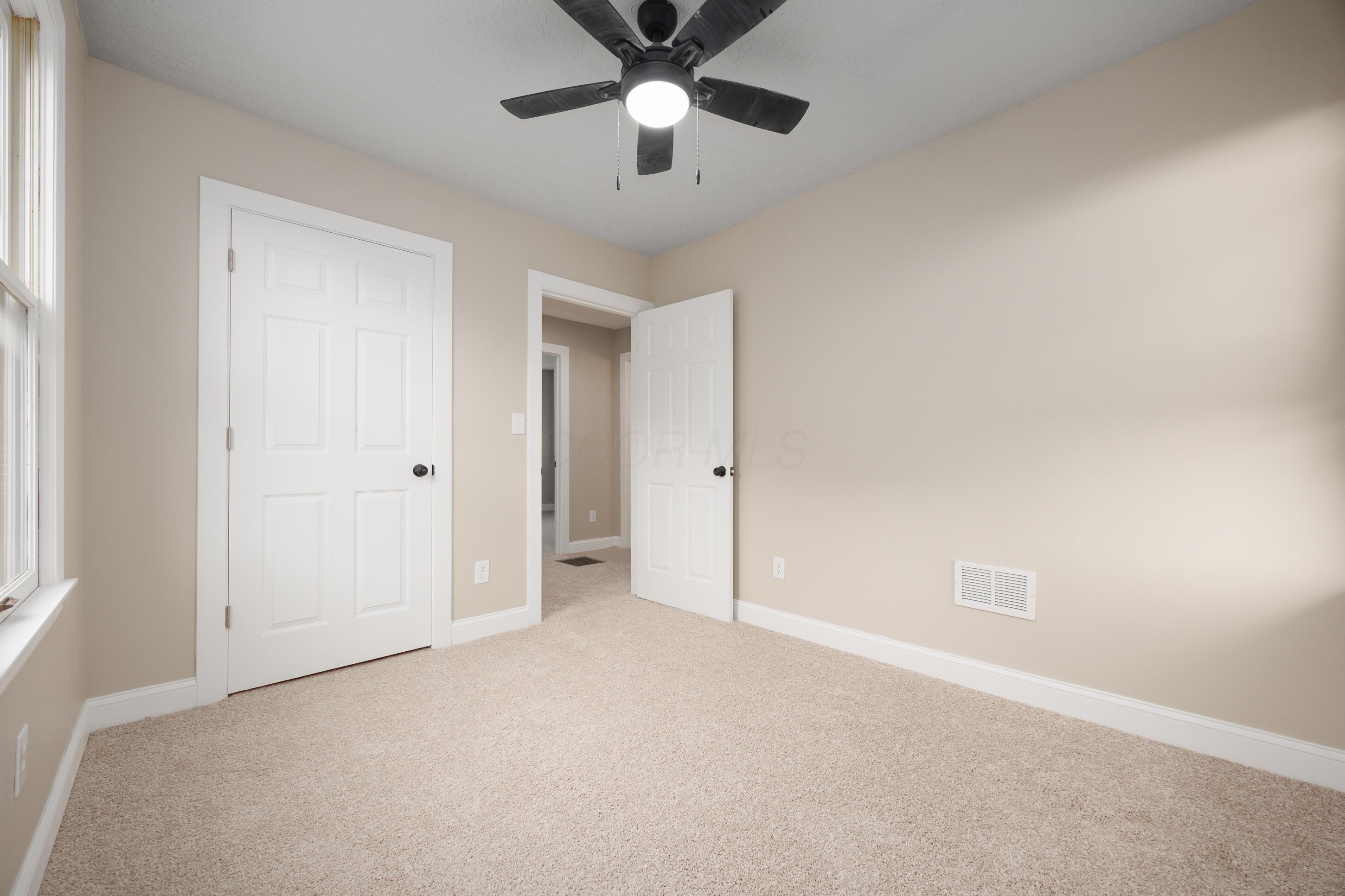 463 E Woodrow Avenue, Columbus, Ohio image 25