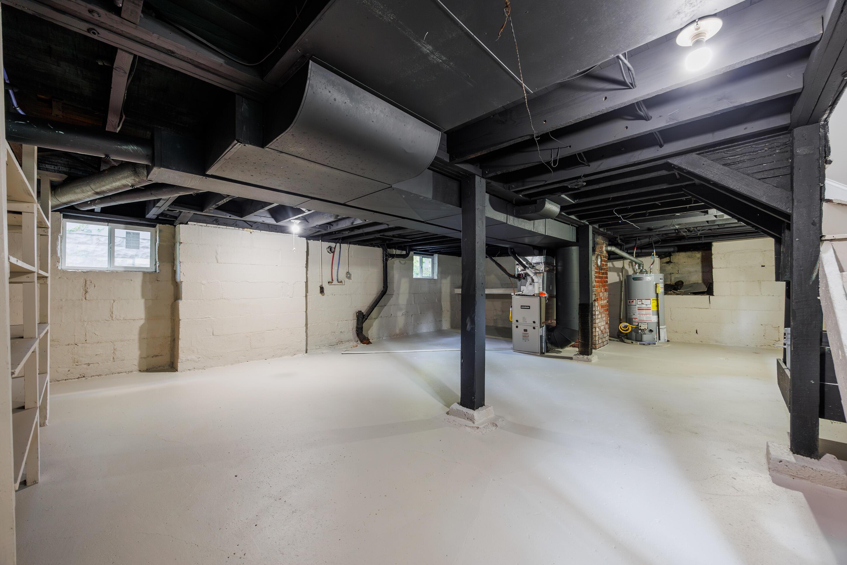 463 E Woodrow Avenue, Columbus, Ohio image 32