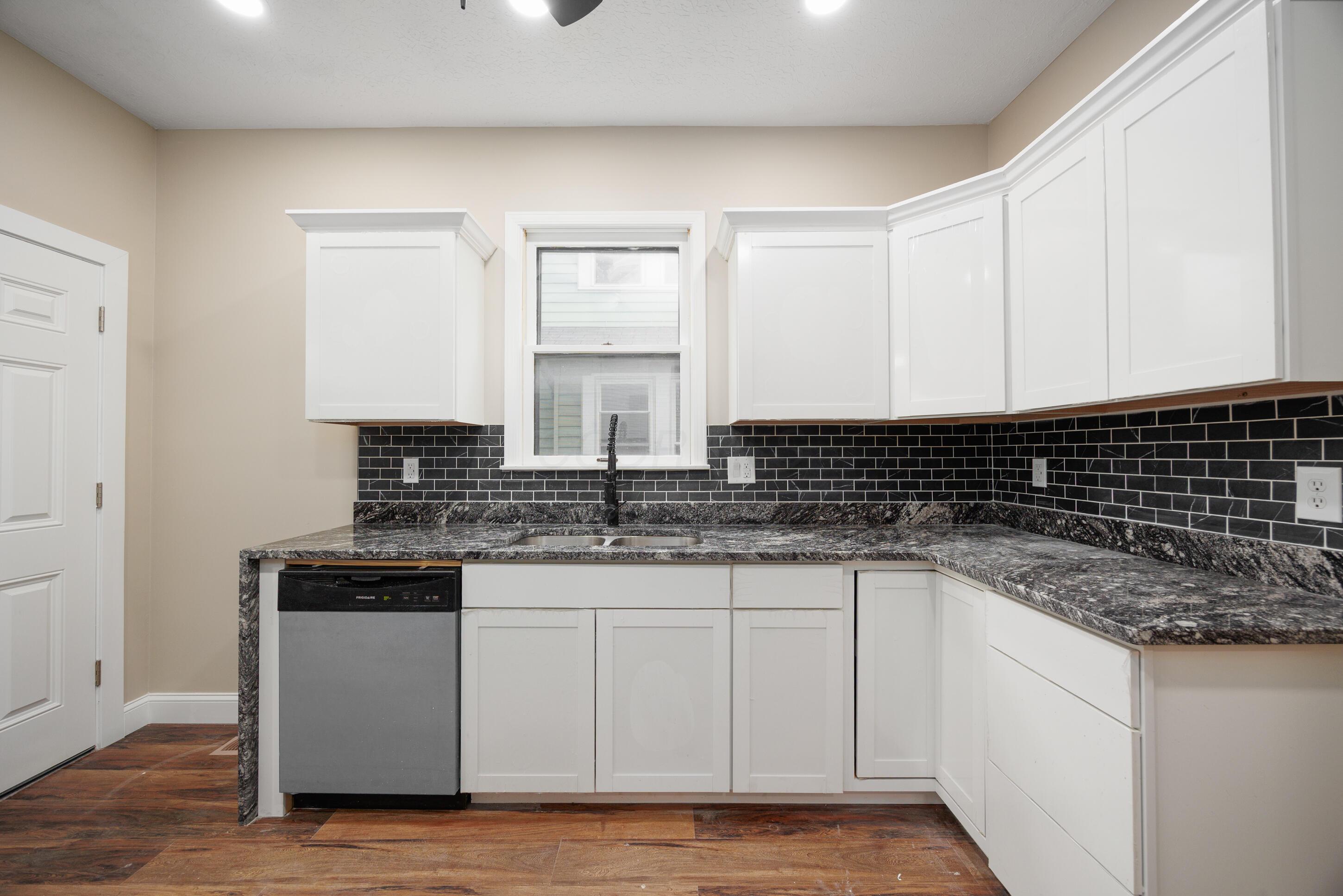 463 E Woodrow Avenue, Columbus, Ohio image 14