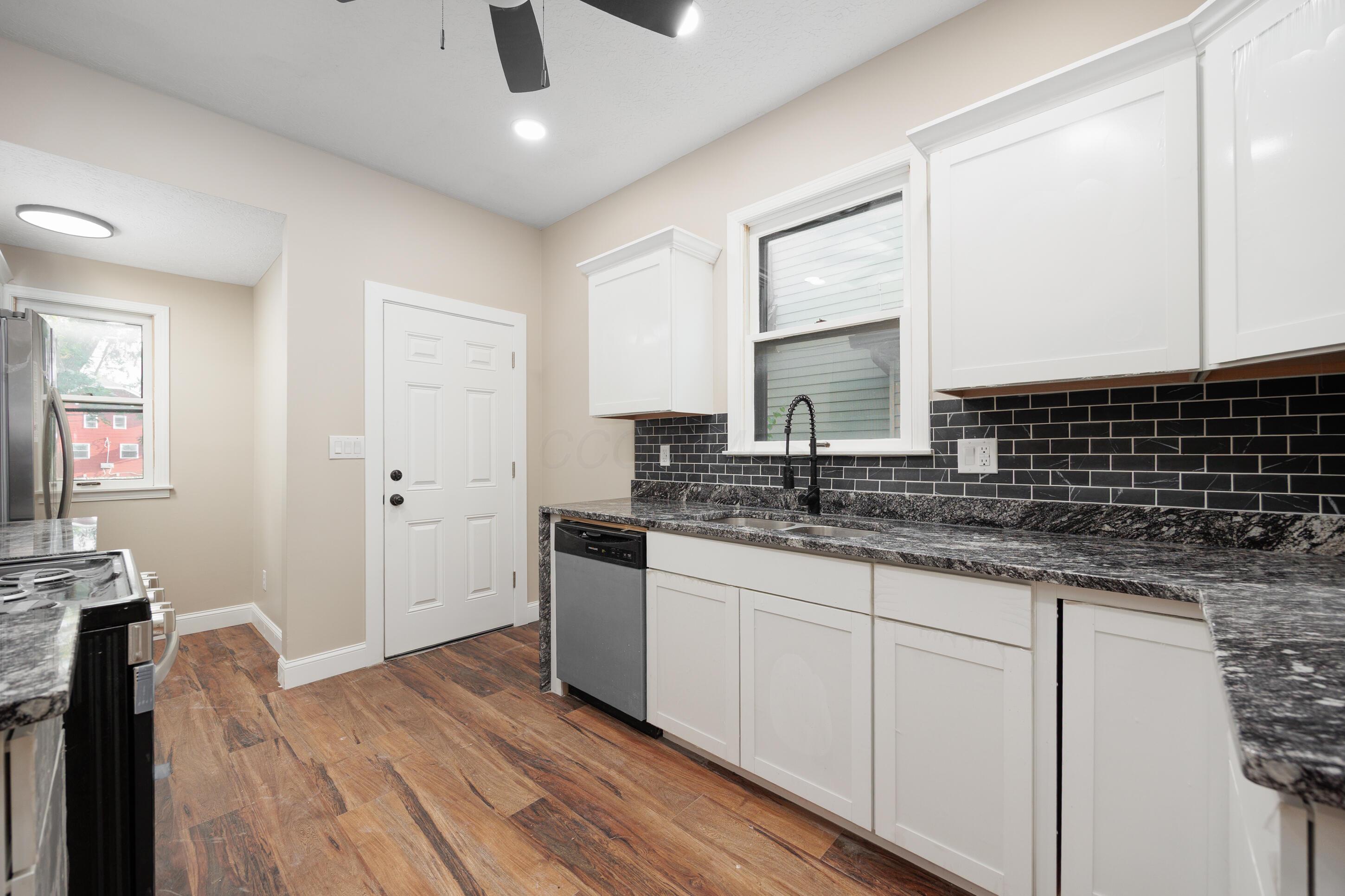 463 E Woodrow Avenue, Columbus, Ohio image 15