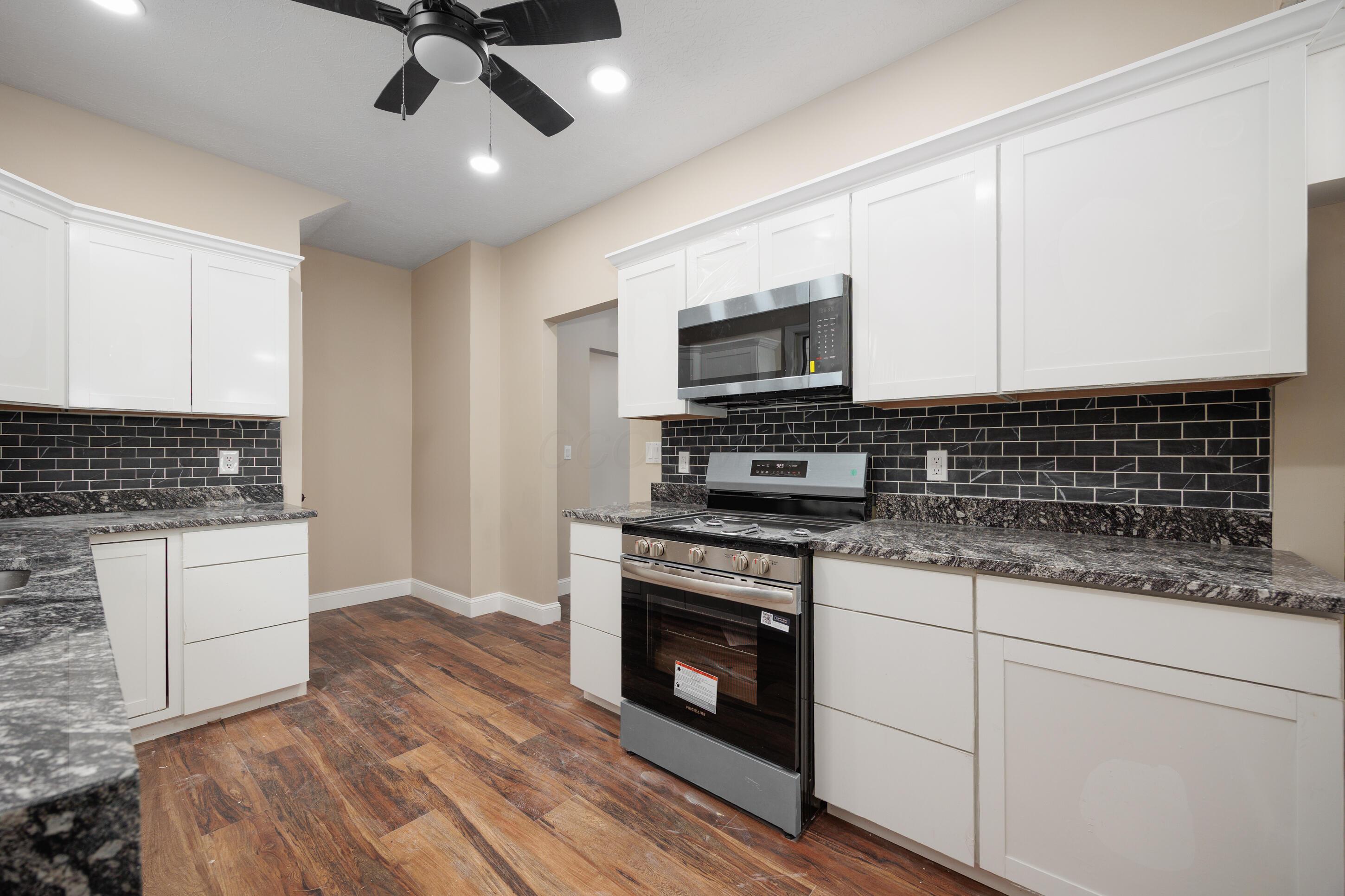 463 E Woodrow Avenue, Columbus, Ohio image 17