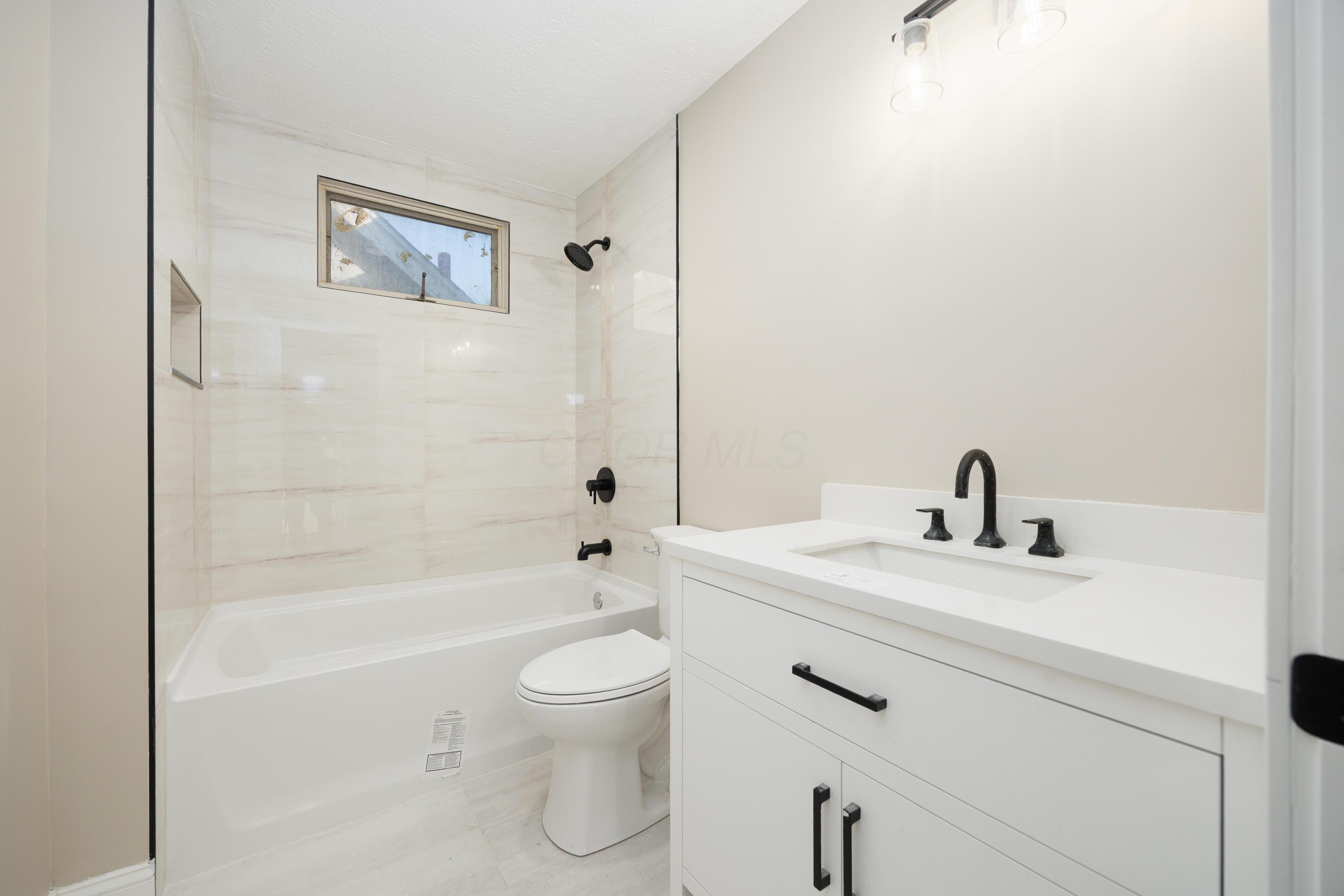 463 E Woodrow Avenue, Columbus, Ohio image 19