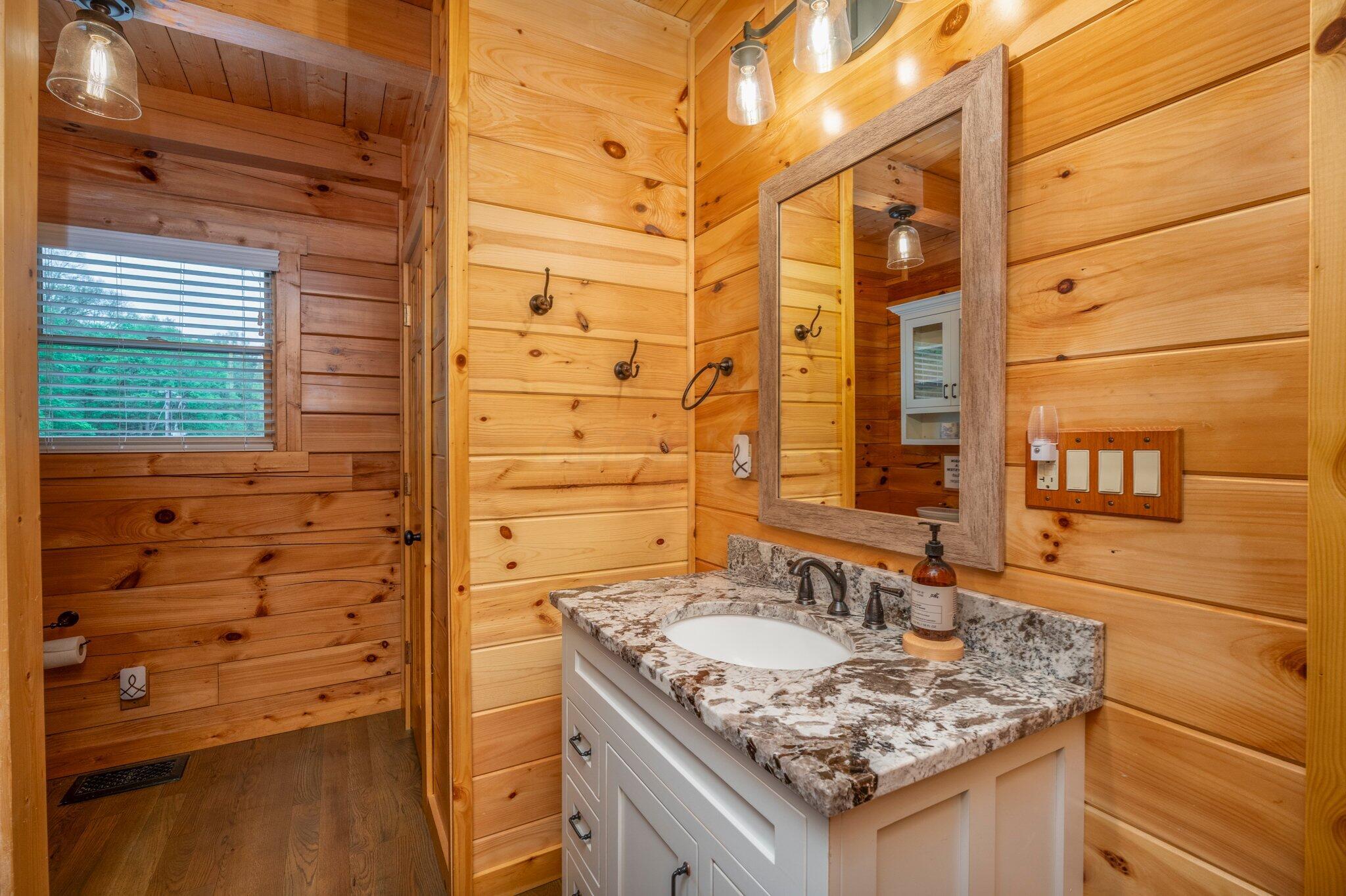 20913 Cotterman Road, Logan, Ohio image 20