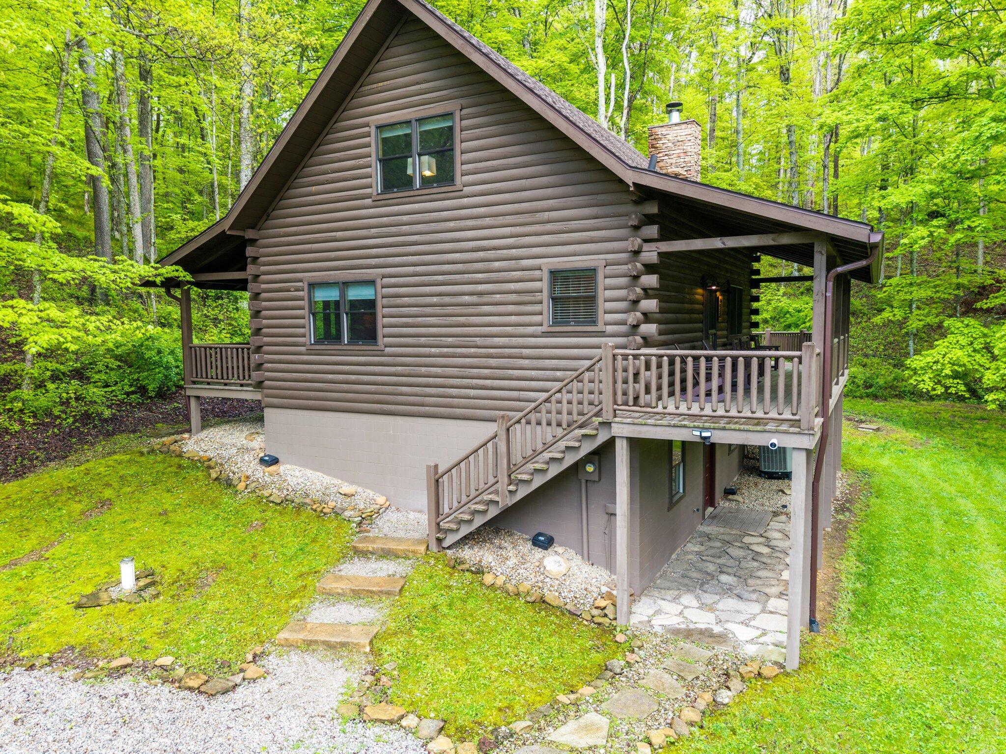 20913 Cotterman Road, Logan, Ohio image 49