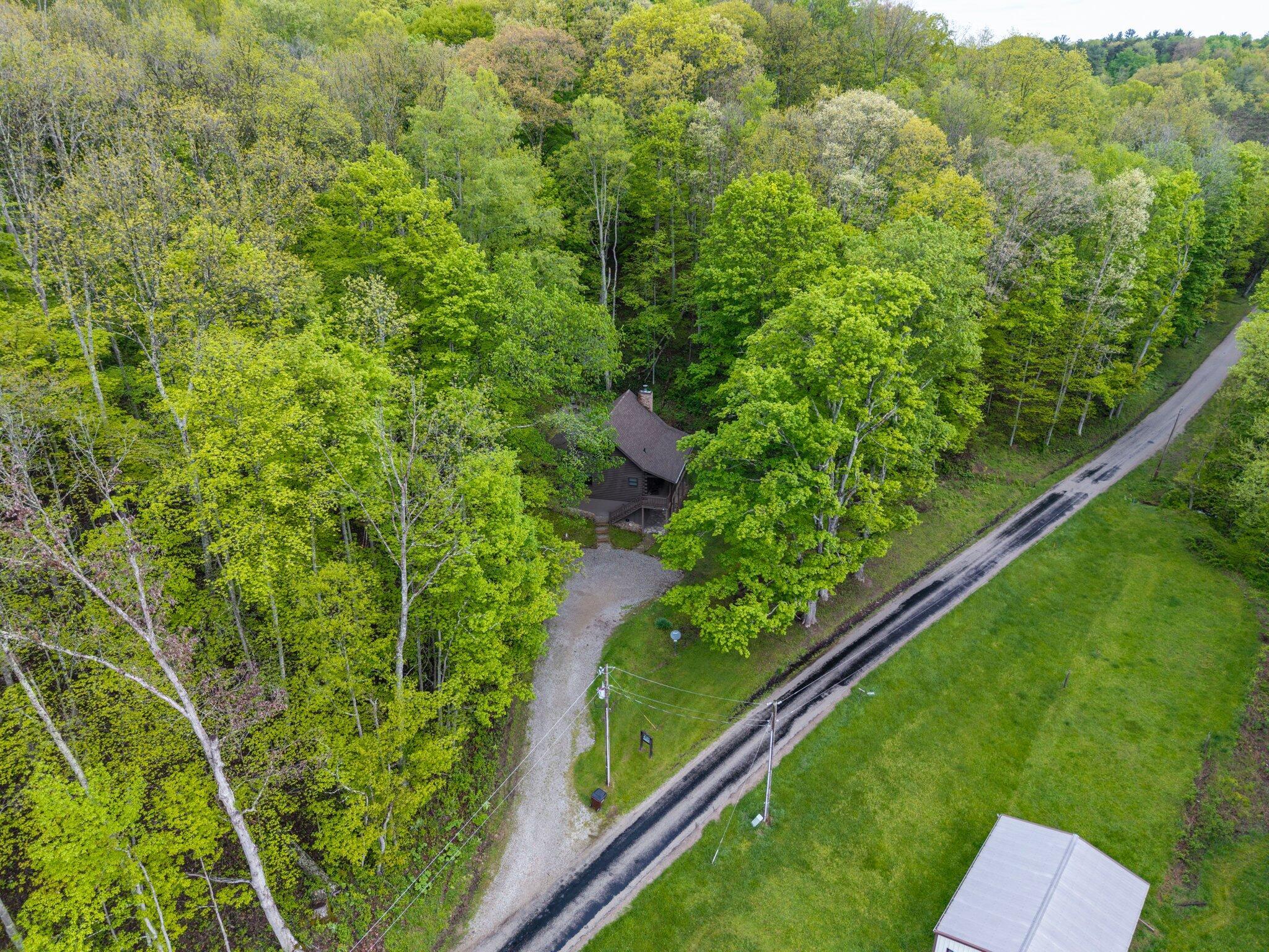 20913 Cotterman Road, Logan, Ohio image 39