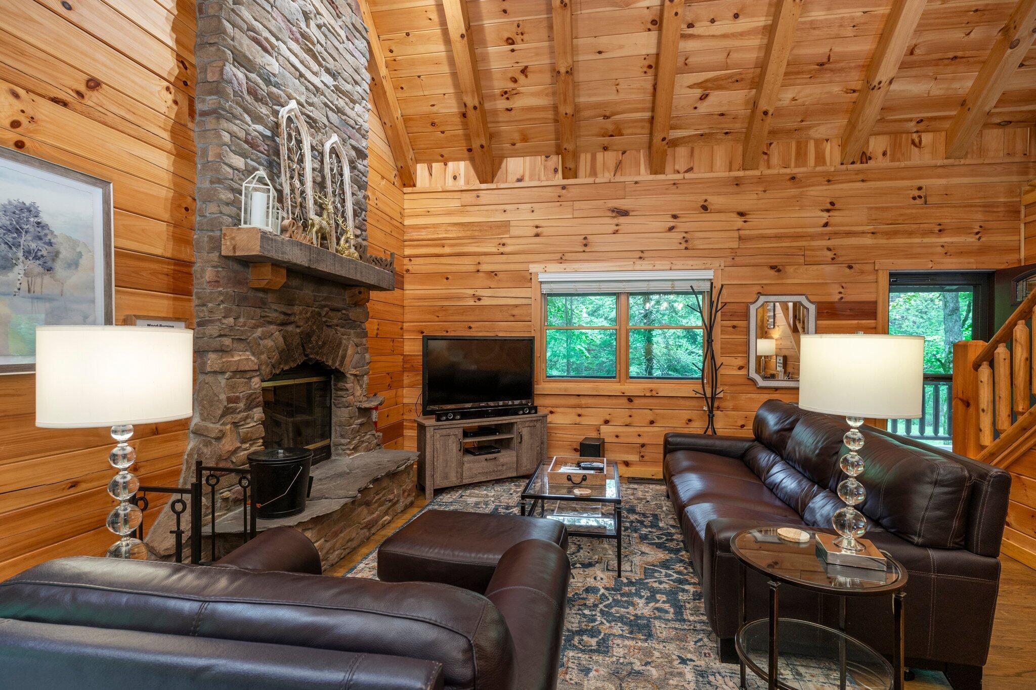 20913 Cotterman Road, Logan, Ohio image 15