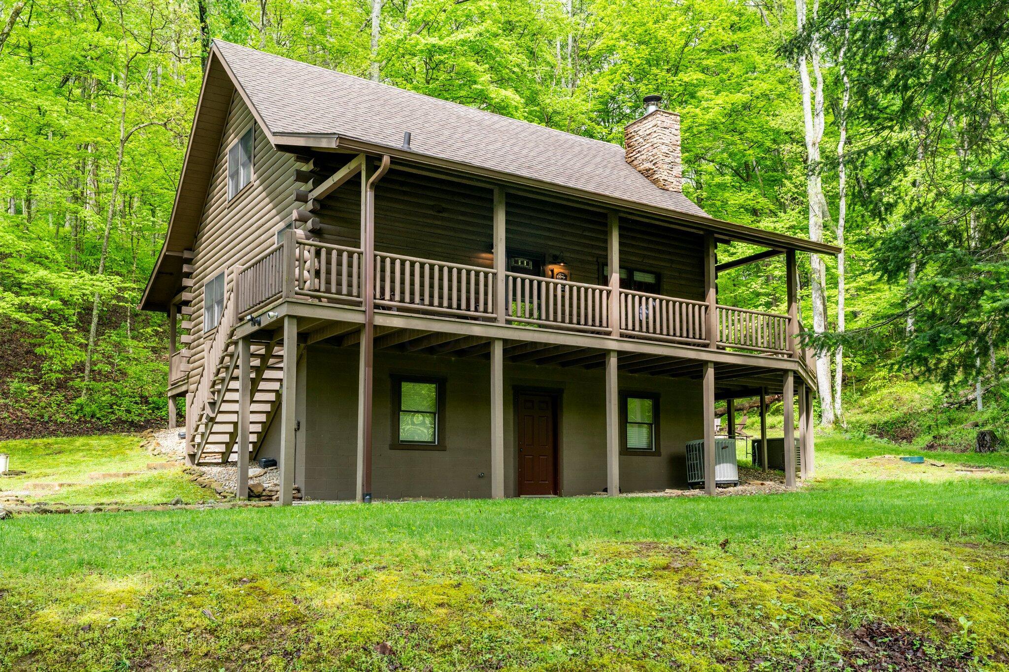 20913 Cotterman Road, Logan, Ohio image 32