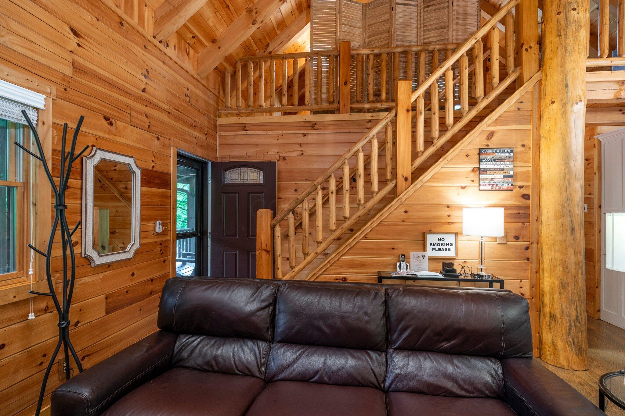 20913 Cotterman Road, Logan, Ohio image 14