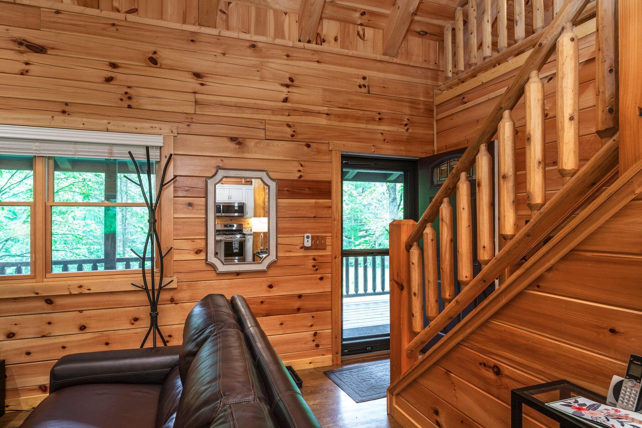 20913 Cotterman Road, Logan, Ohio image 13