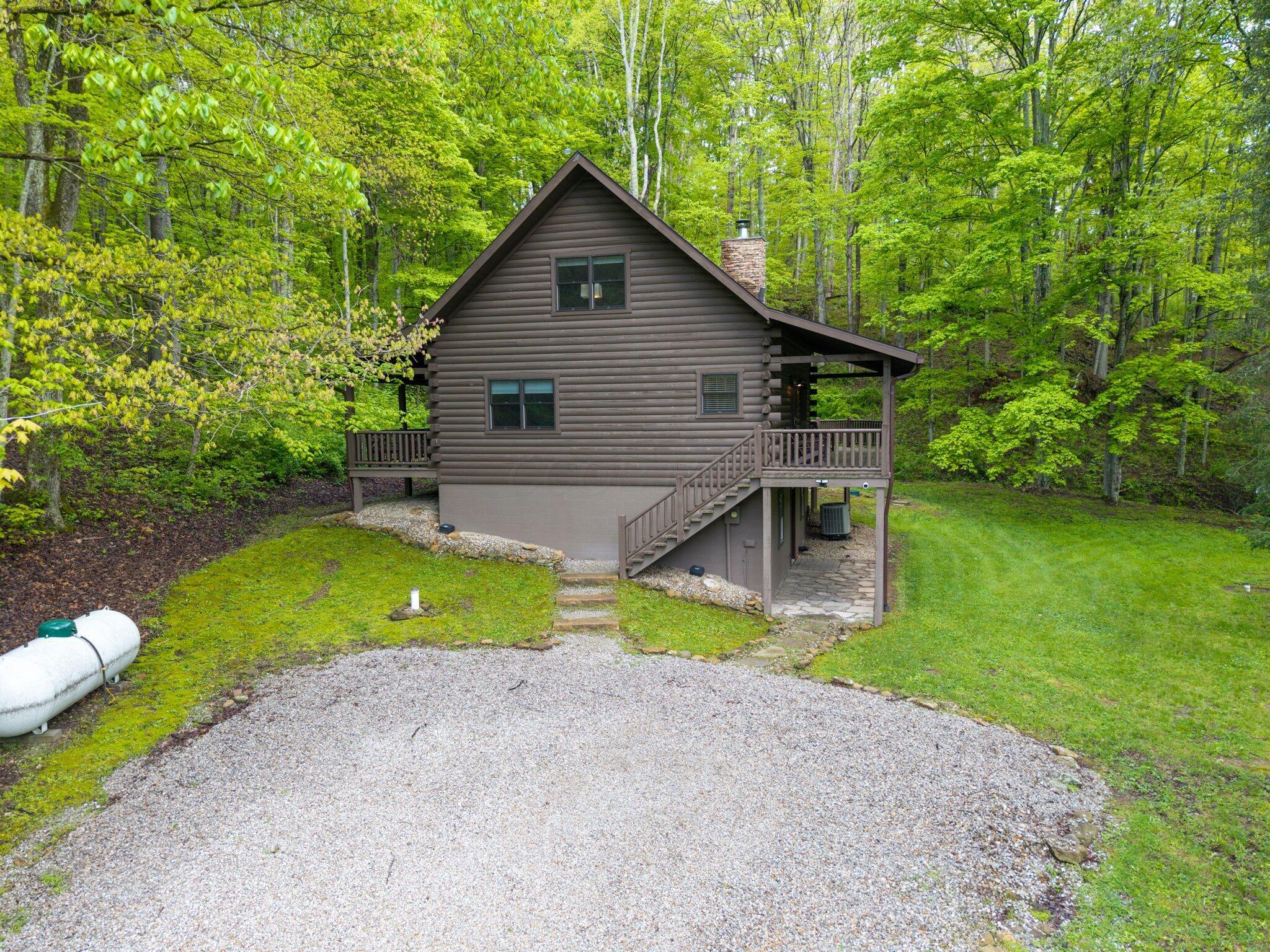 20913 Cotterman Road, Logan, Ohio image 48