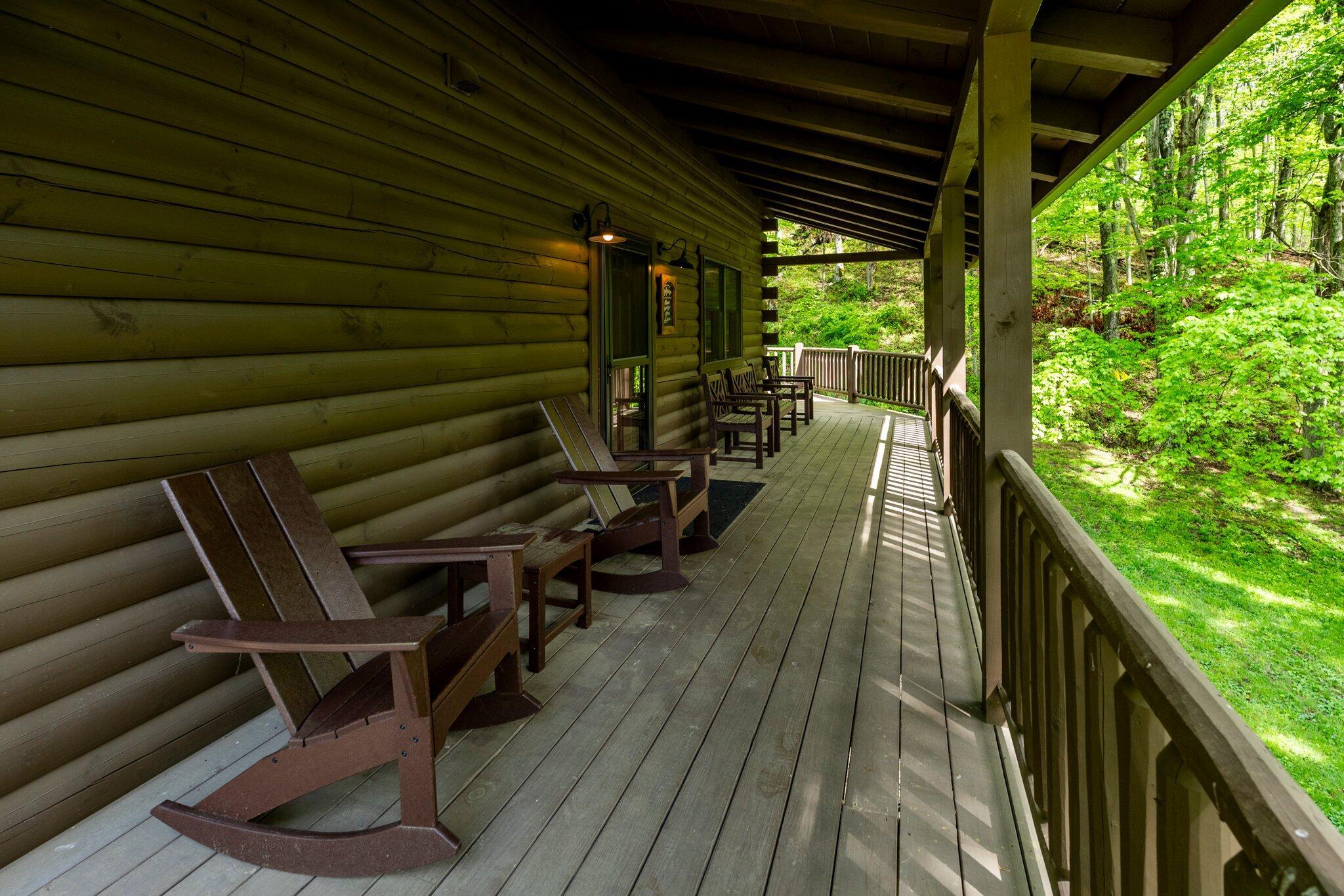 20913 Cotterman Road, Logan, Ohio image 38