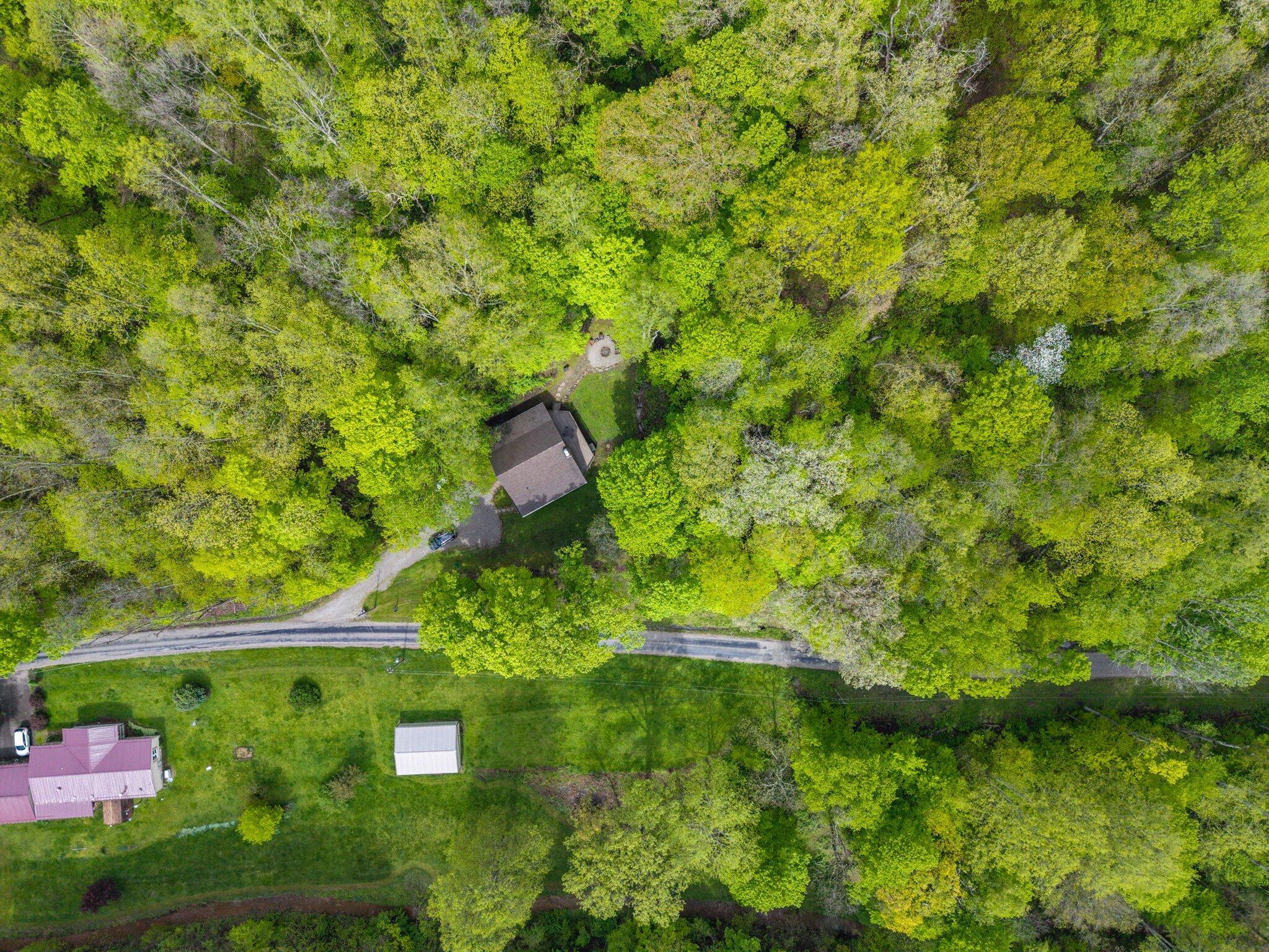 20913 Cotterman Road, Logan, Ohio image 42
