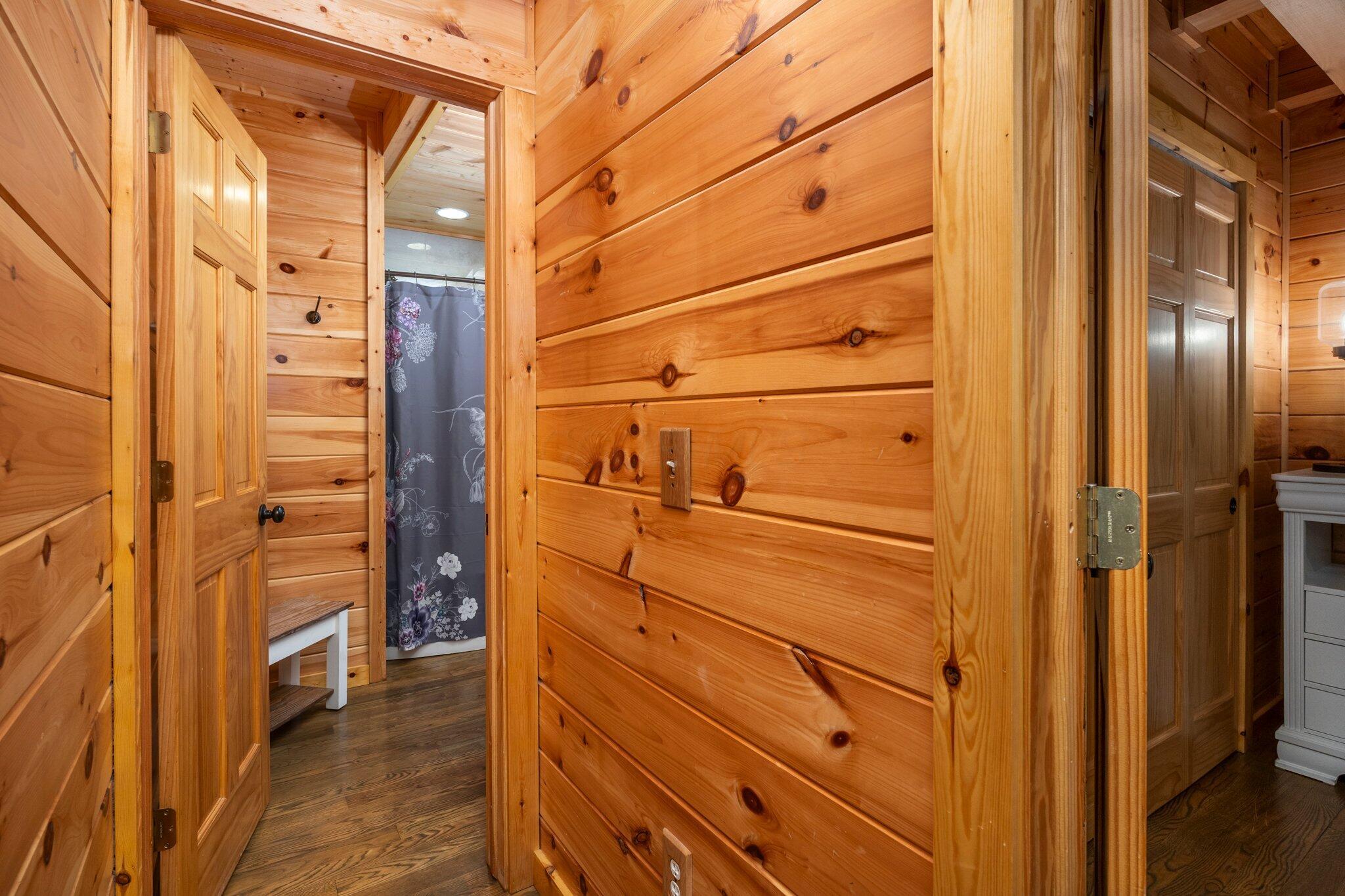 20913 Cotterman Road, Logan, Ohio image 19