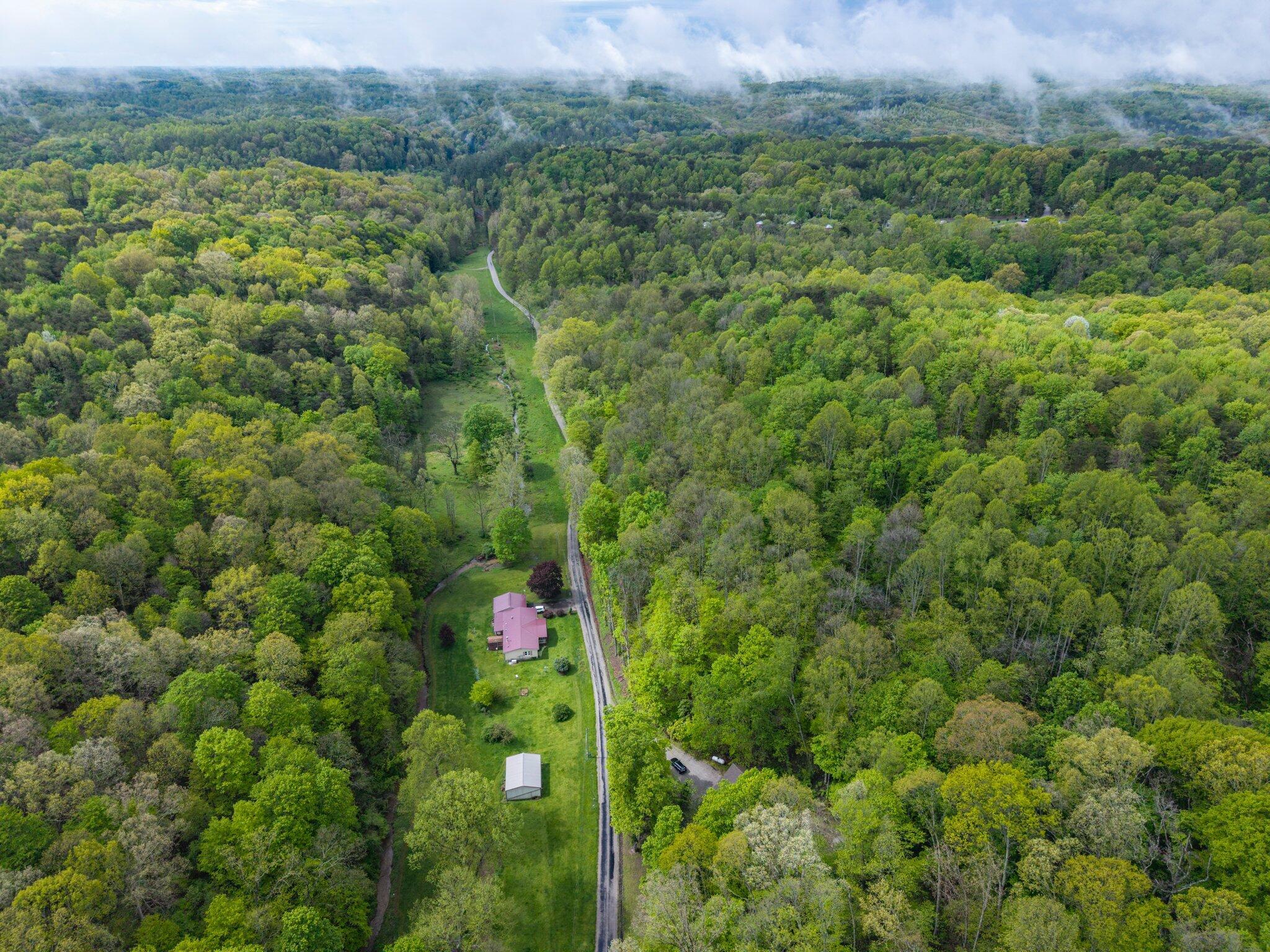 20913 Cotterman Road, Logan, Ohio image 41