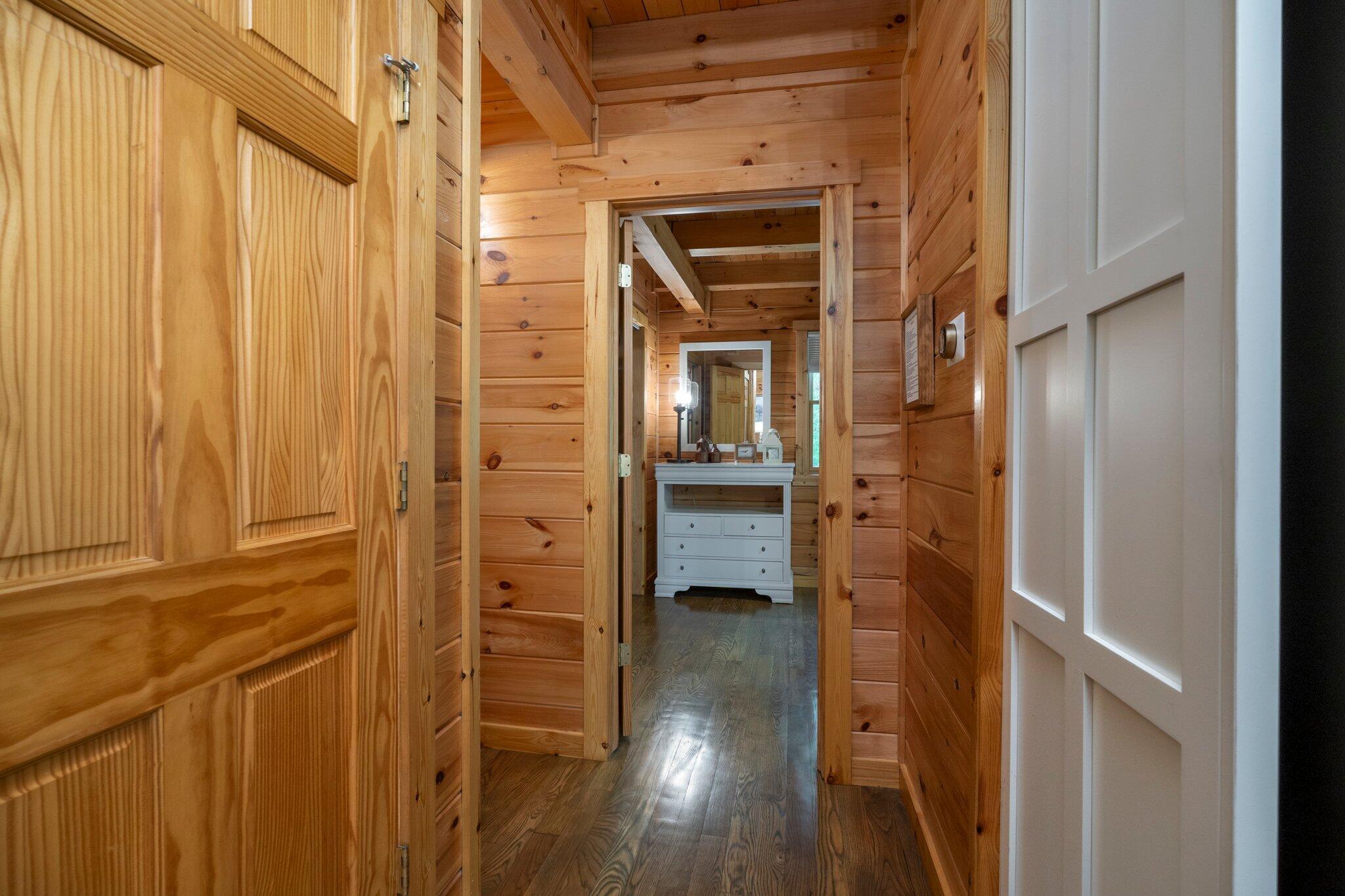 20913 Cotterman Road, Logan, Ohio image 17