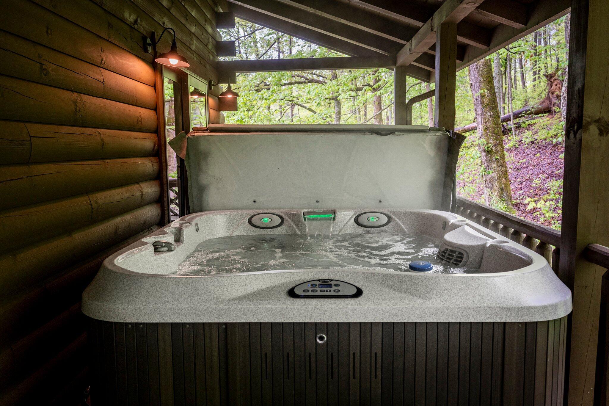 20913 Cotterman Road, Logan, Ohio image 12