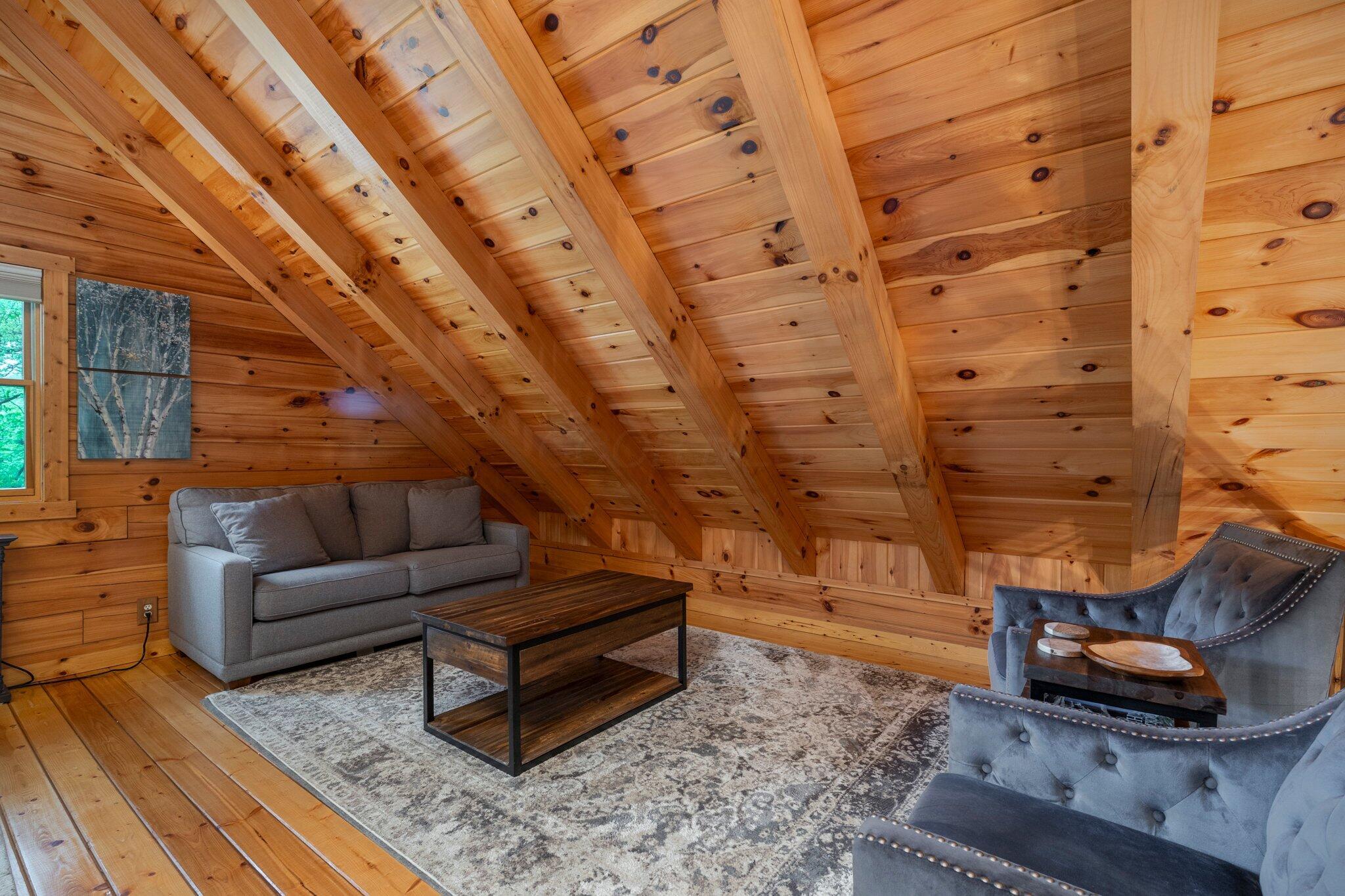 20913 Cotterman Road, Logan, Ohio image 22