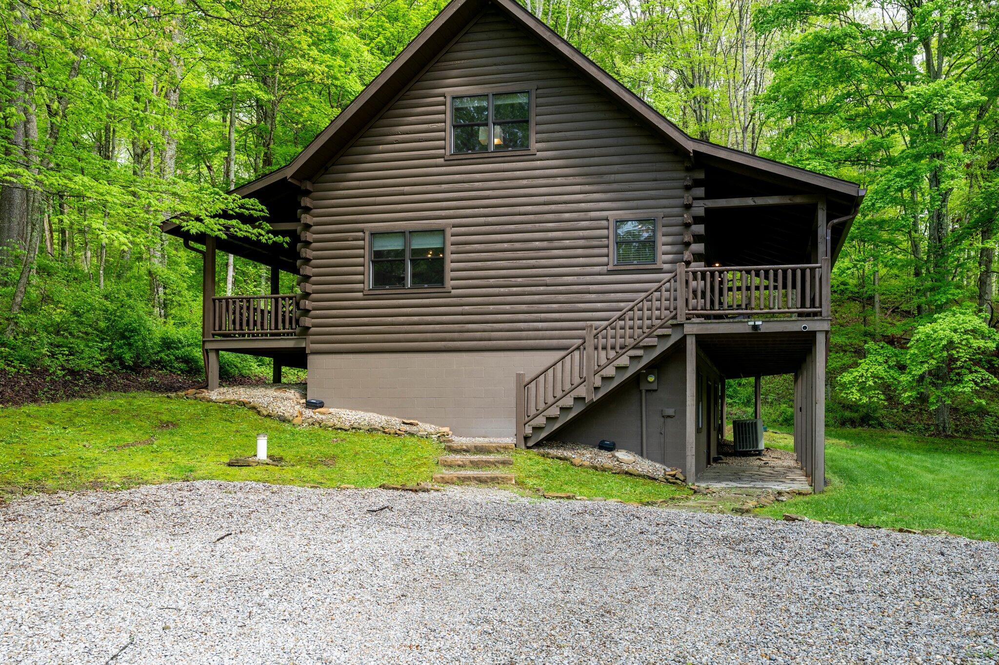 20913 Cotterman Road, Logan, Ohio image 31