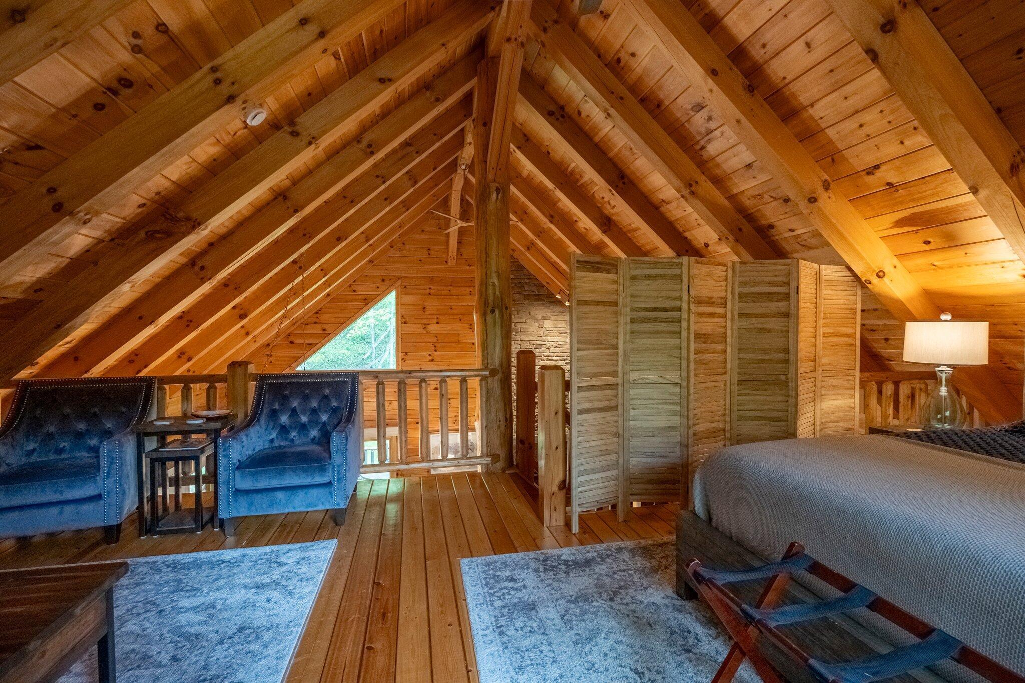 20913 Cotterman Road, Logan, Ohio image 24