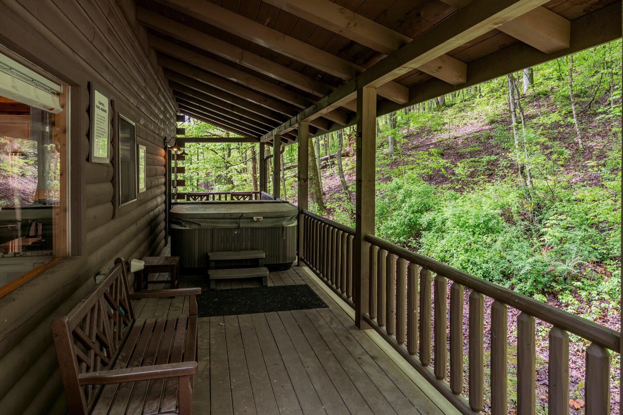 20913 Cotterman Road, Logan, Ohio image 11