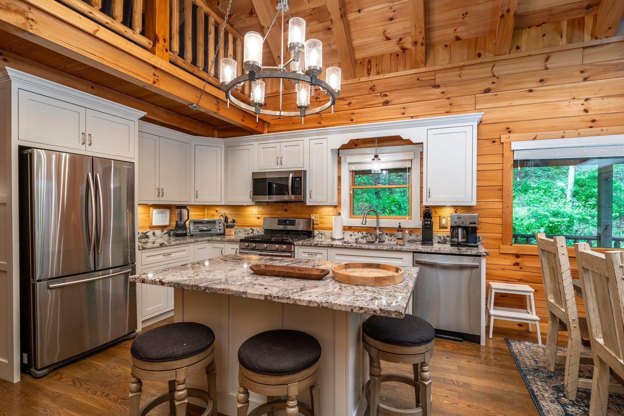 20913 Cotterman Road, Logan, Ohio image 16