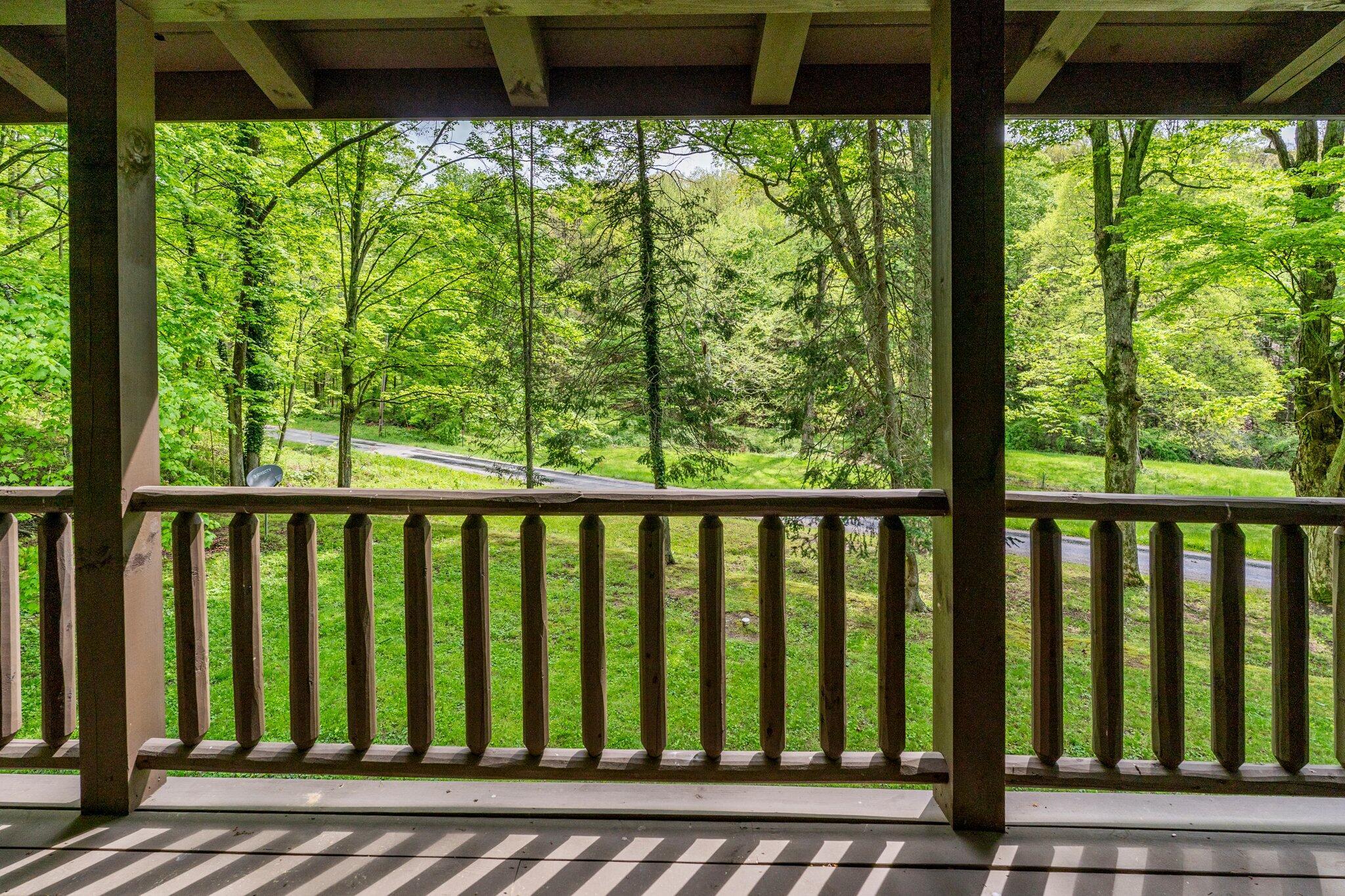 20913 Cotterman Road, Logan, Ohio image 37