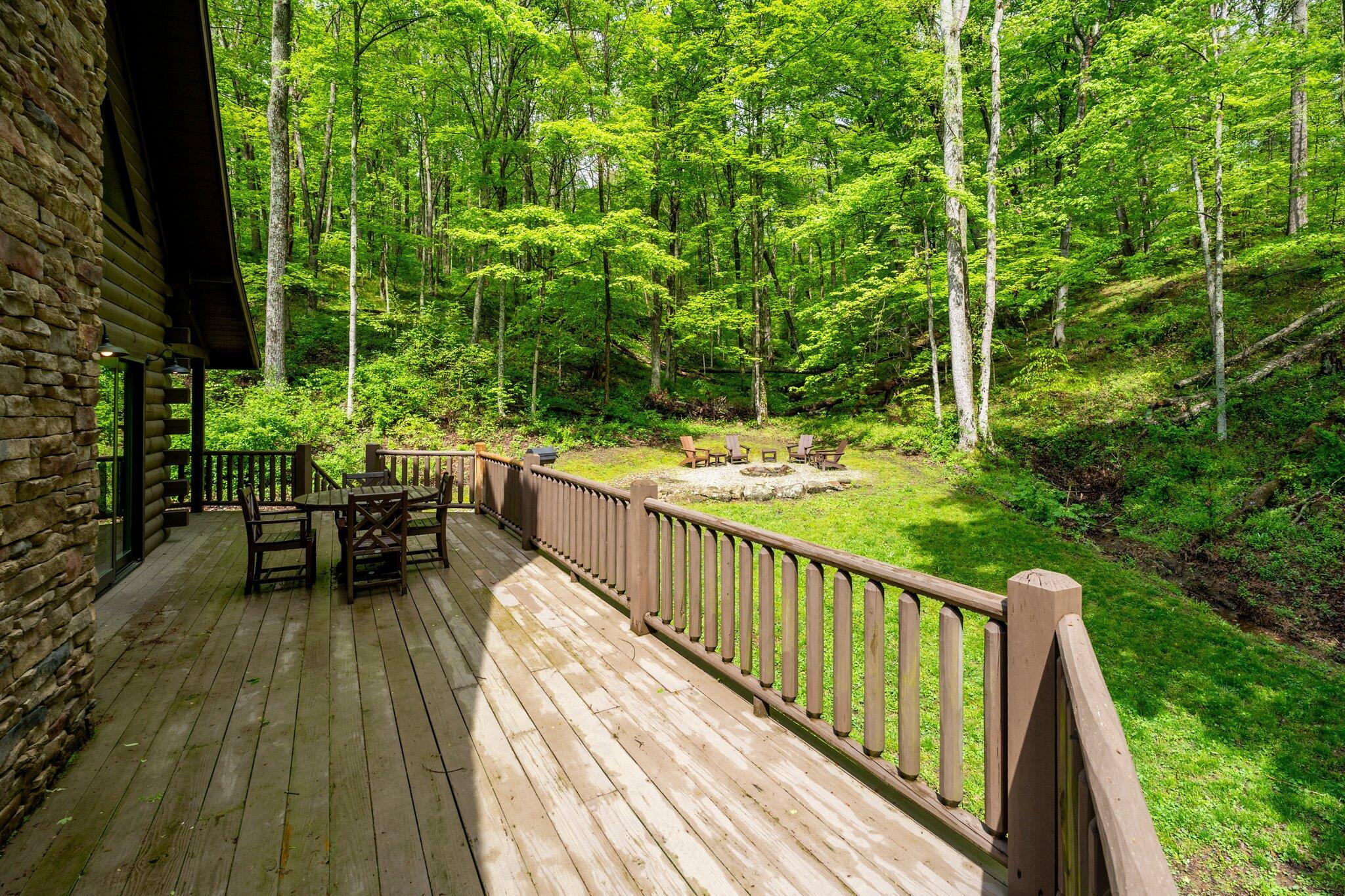20913 Cotterman Road, Logan, Ohio image 35