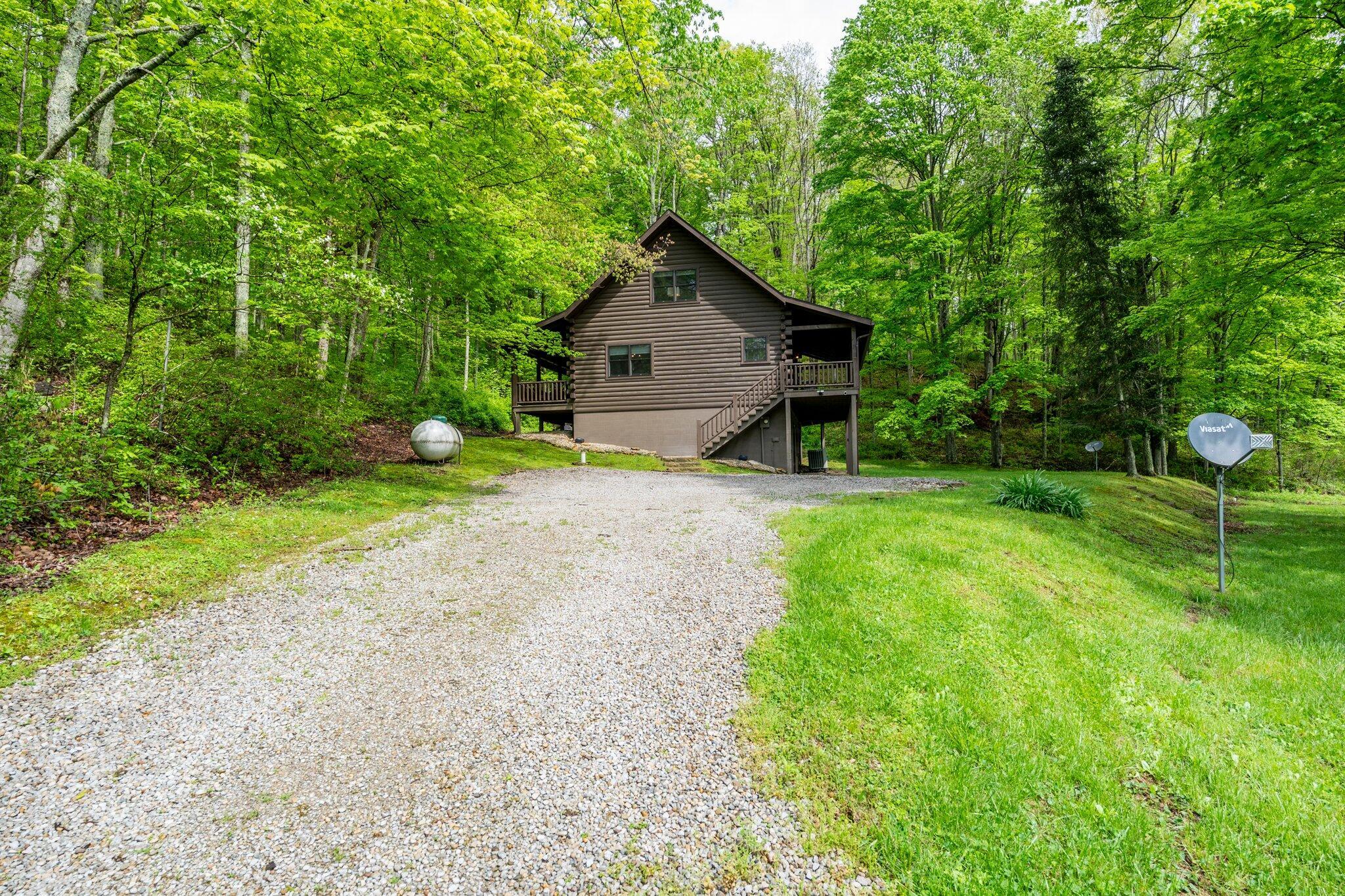 20913 Cotterman Road, Logan, Ohio image 30