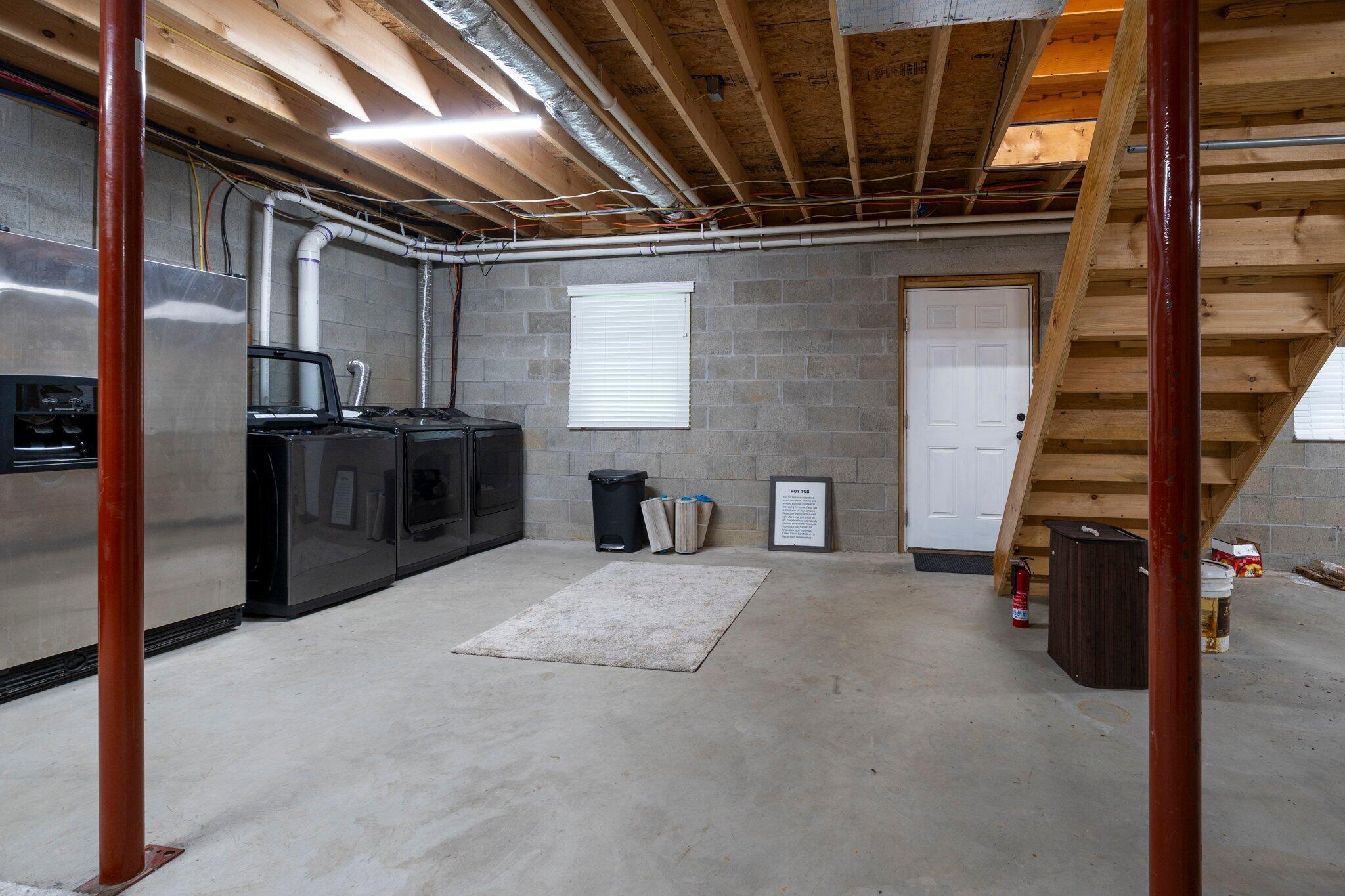 20913 Cotterman Road, Logan, Ohio image 28