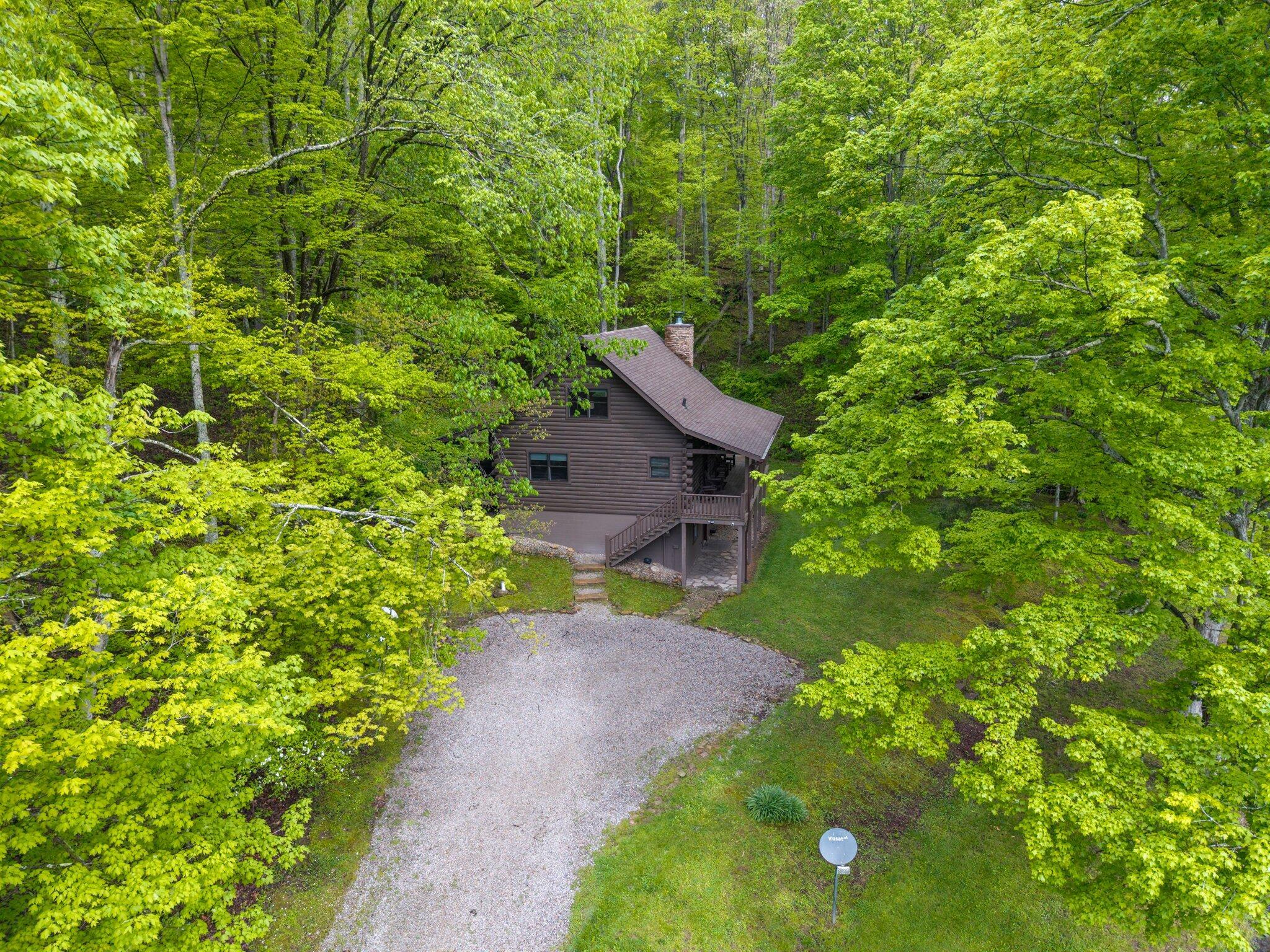 20913 Cotterman Road, Logan, Ohio image 47