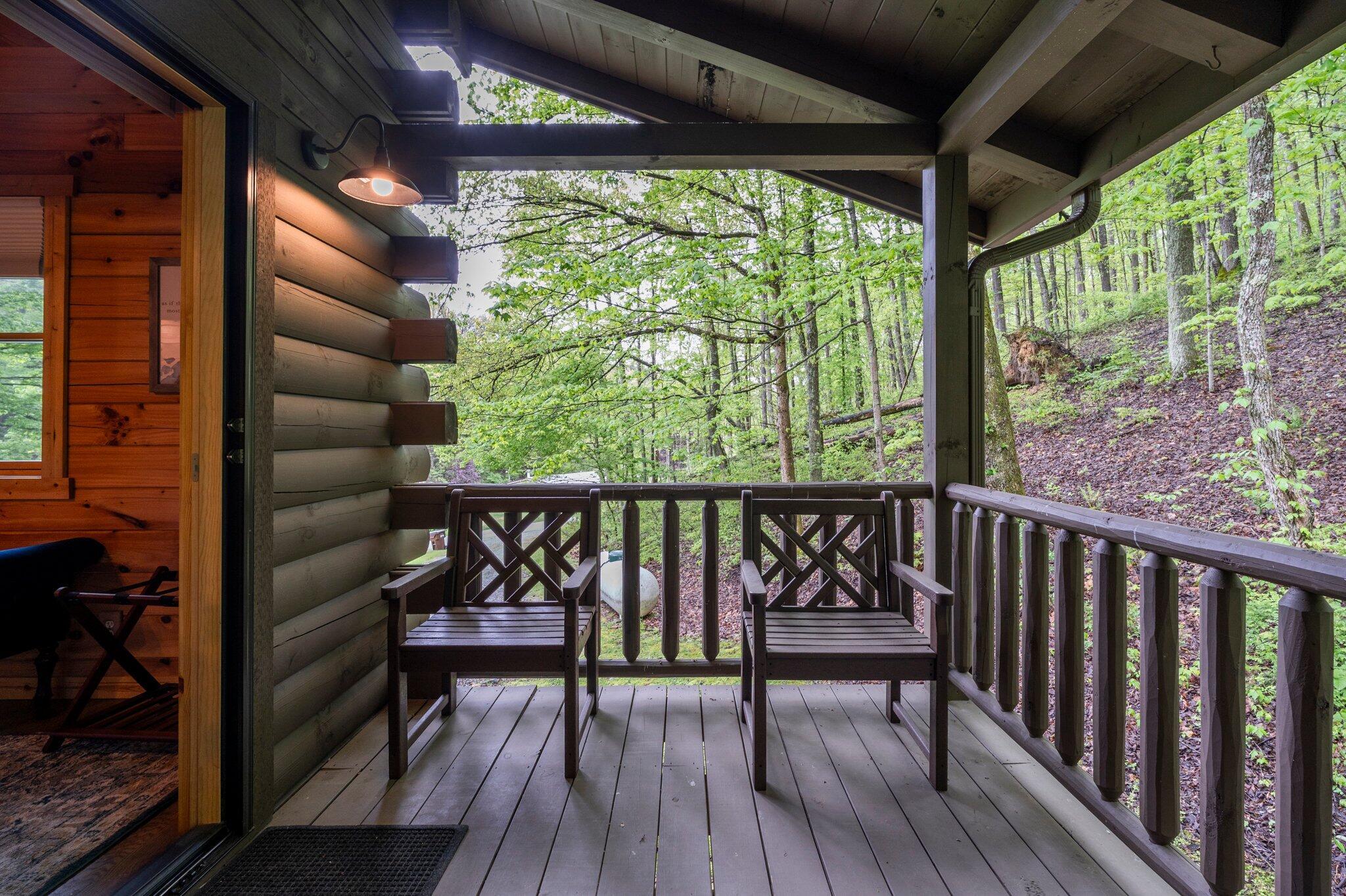 20913 Cotterman Road, Logan, Ohio image 29