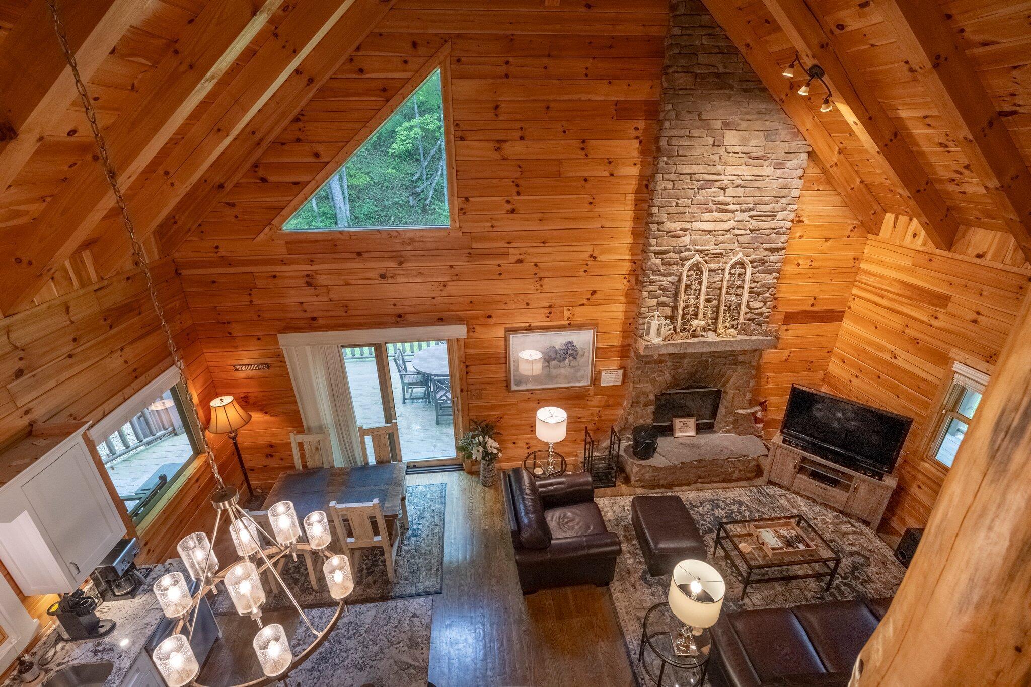 20913 Cotterman Road, Logan, Ohio image 2
