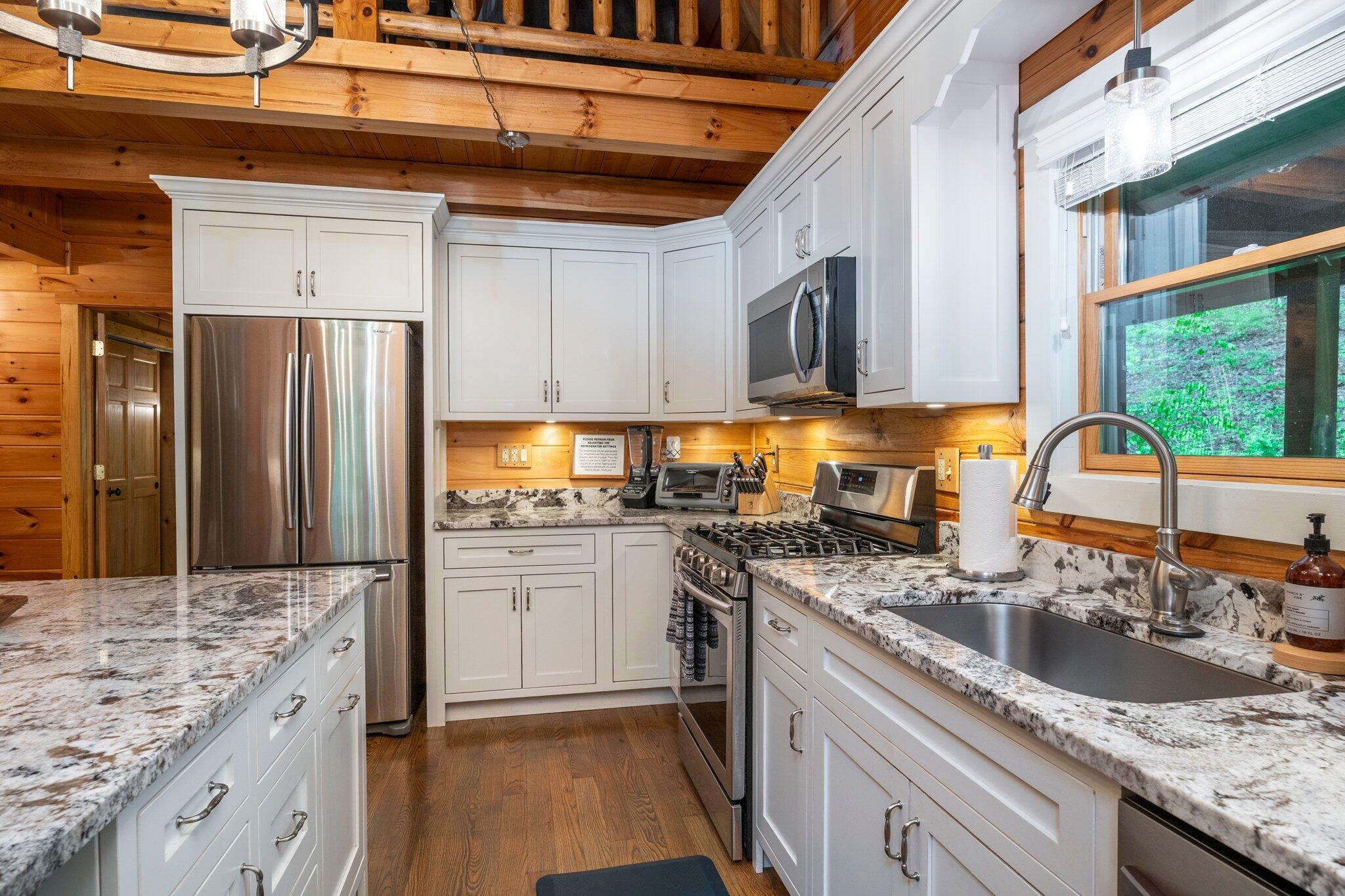20913 Cotterman Road, Logan, Ohio image 3