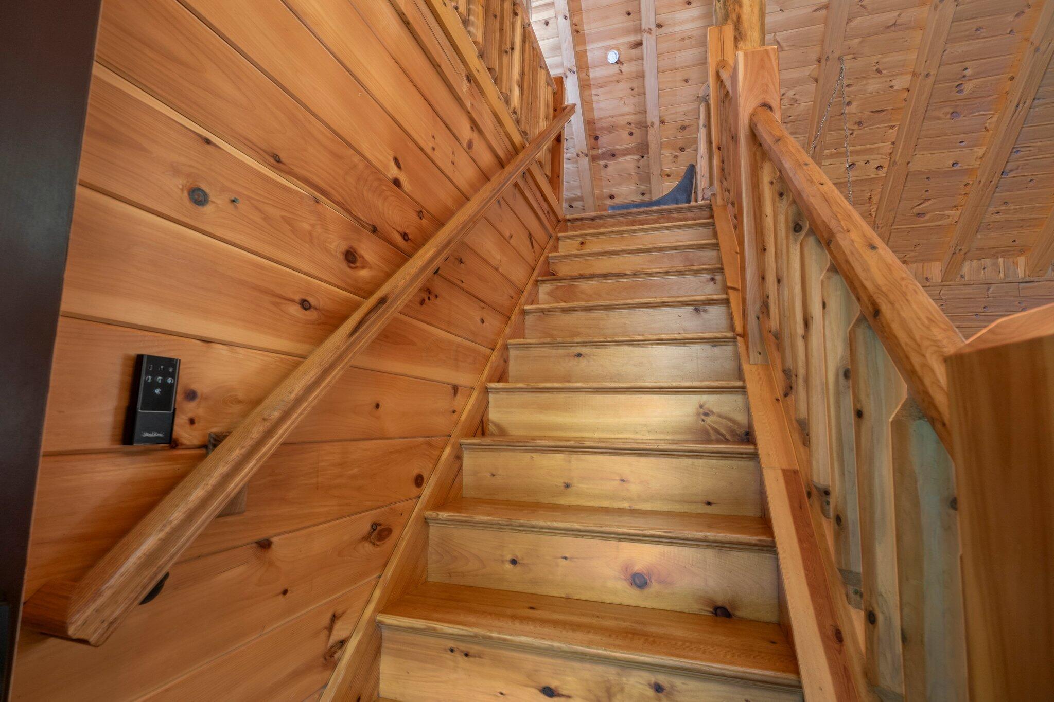 20913 Cotterman Road, Logan, Ohio image 21