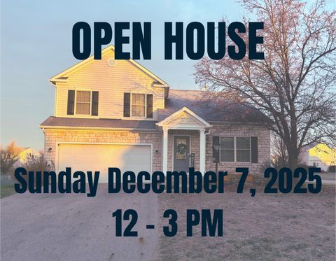 Photo of 11623 Bridgewater Drive, Pickerington, OH 43147 (MLS # 225044355)