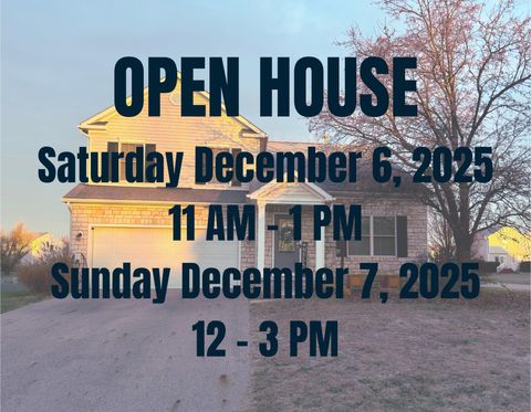 Photo of 11623 Bridgewater Drive, Pickerington, OH 43147 (MLS # 225044355)