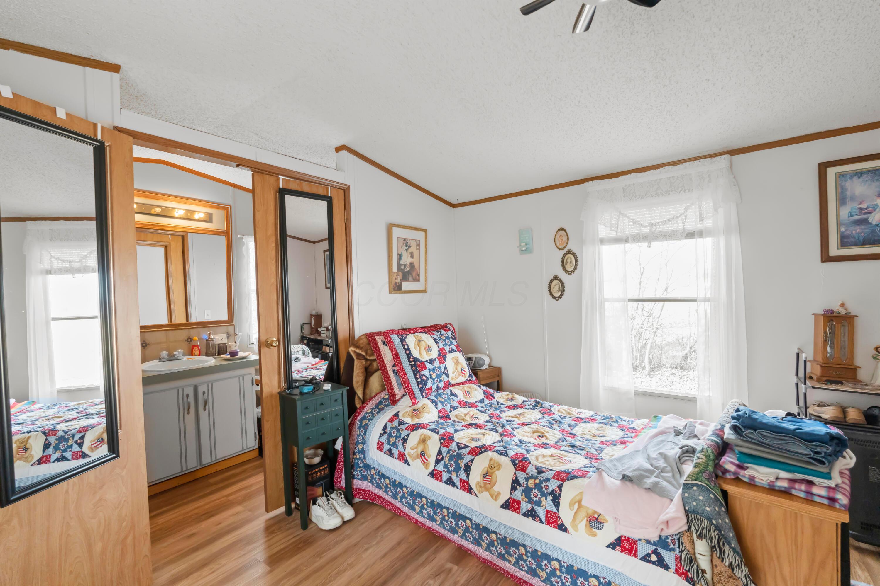 3764 Us Hwy 224 #LOT 18, Greenwich, Ohio image 10