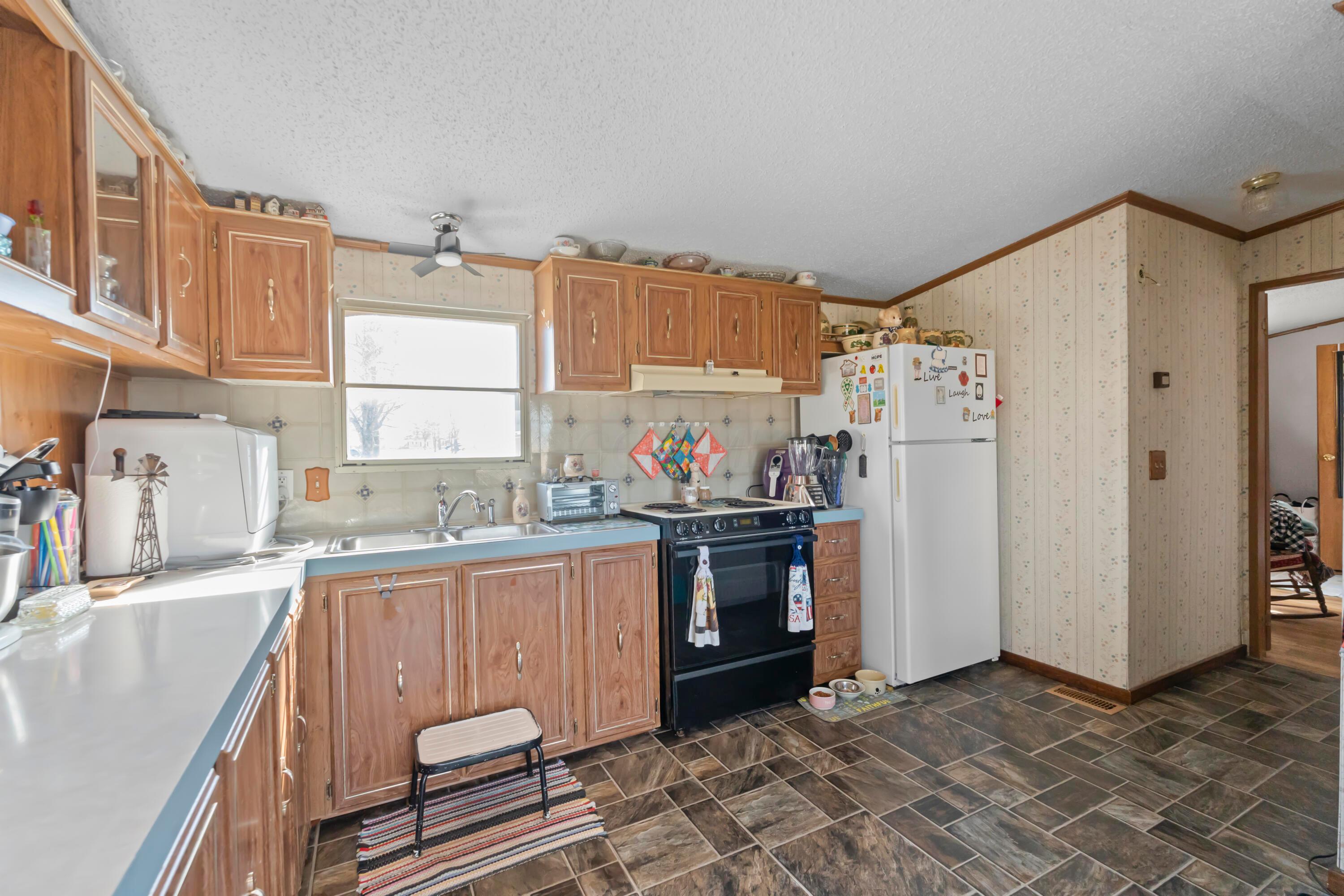3764 Us Hwy 224 #LOT 18, Greenwich, Ohio image 8