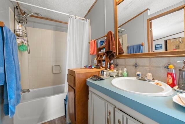 3764 Us Hwy 224 #LOT 18, Greenwich, Ohio image 12