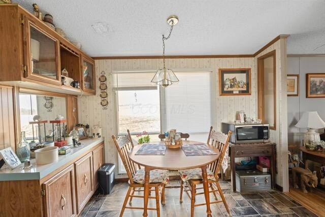 3764 Us Hwy 224 #LOT 18, Greenwich, Ohio image 6