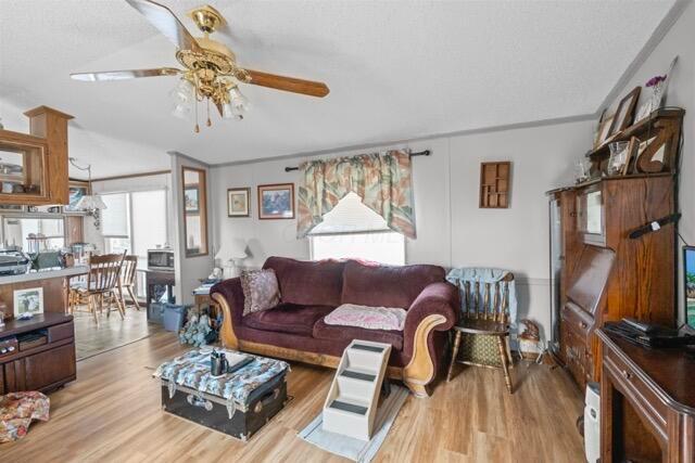 3764 Us Hwy 224 #LOT 18, Greenwich, Ohio image 4